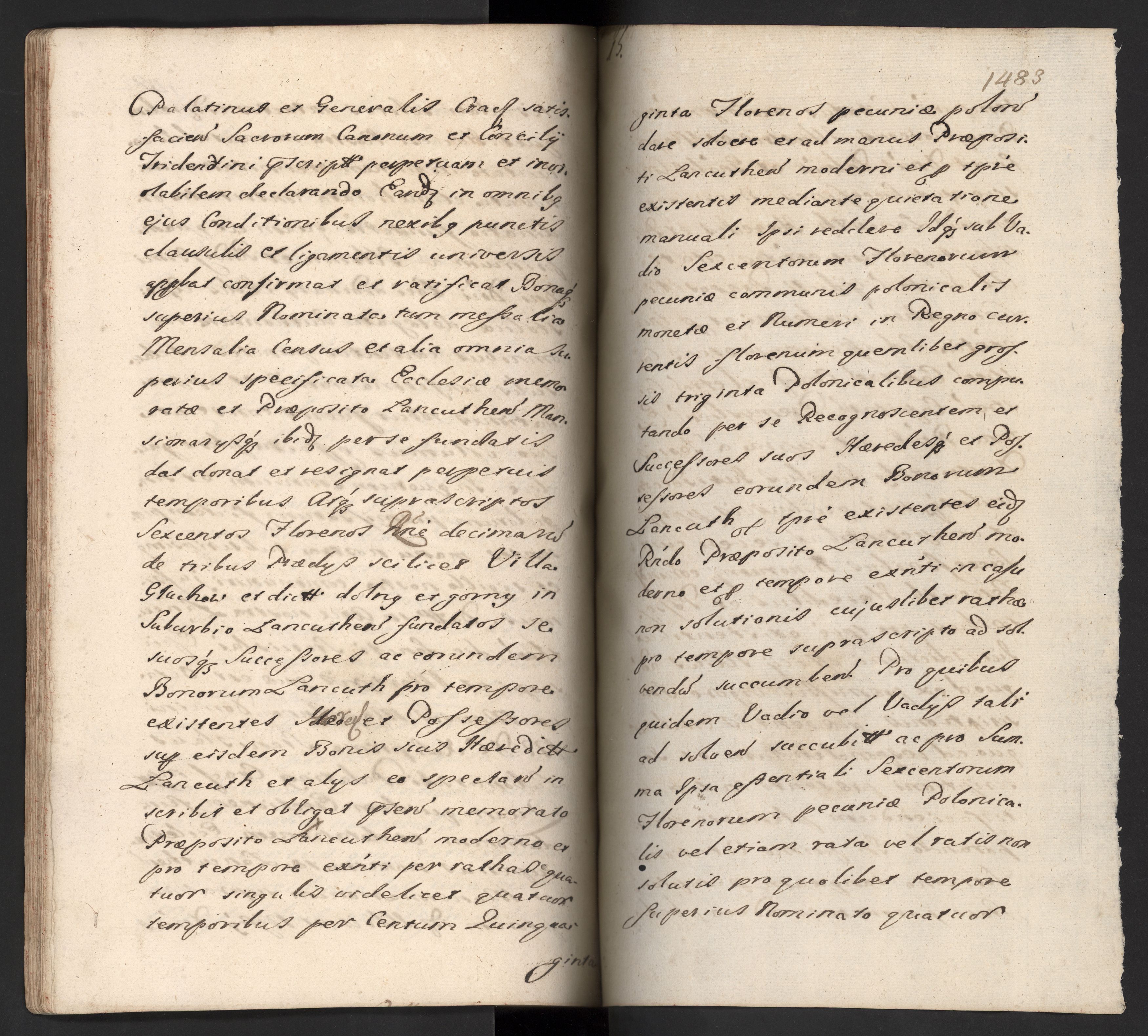 1_350_0_0_192-6_0514