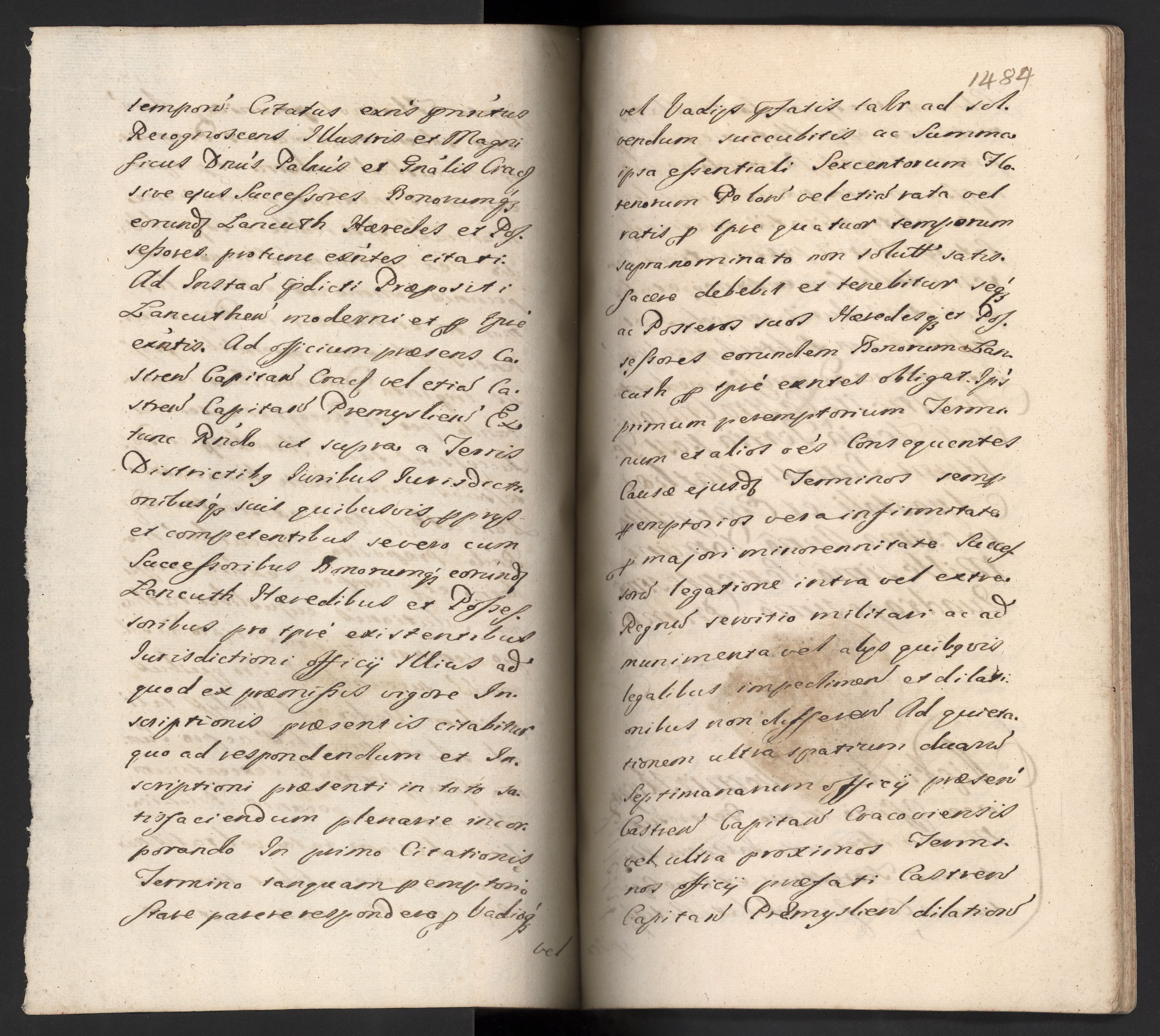 1_350_0_0_192-6_0515