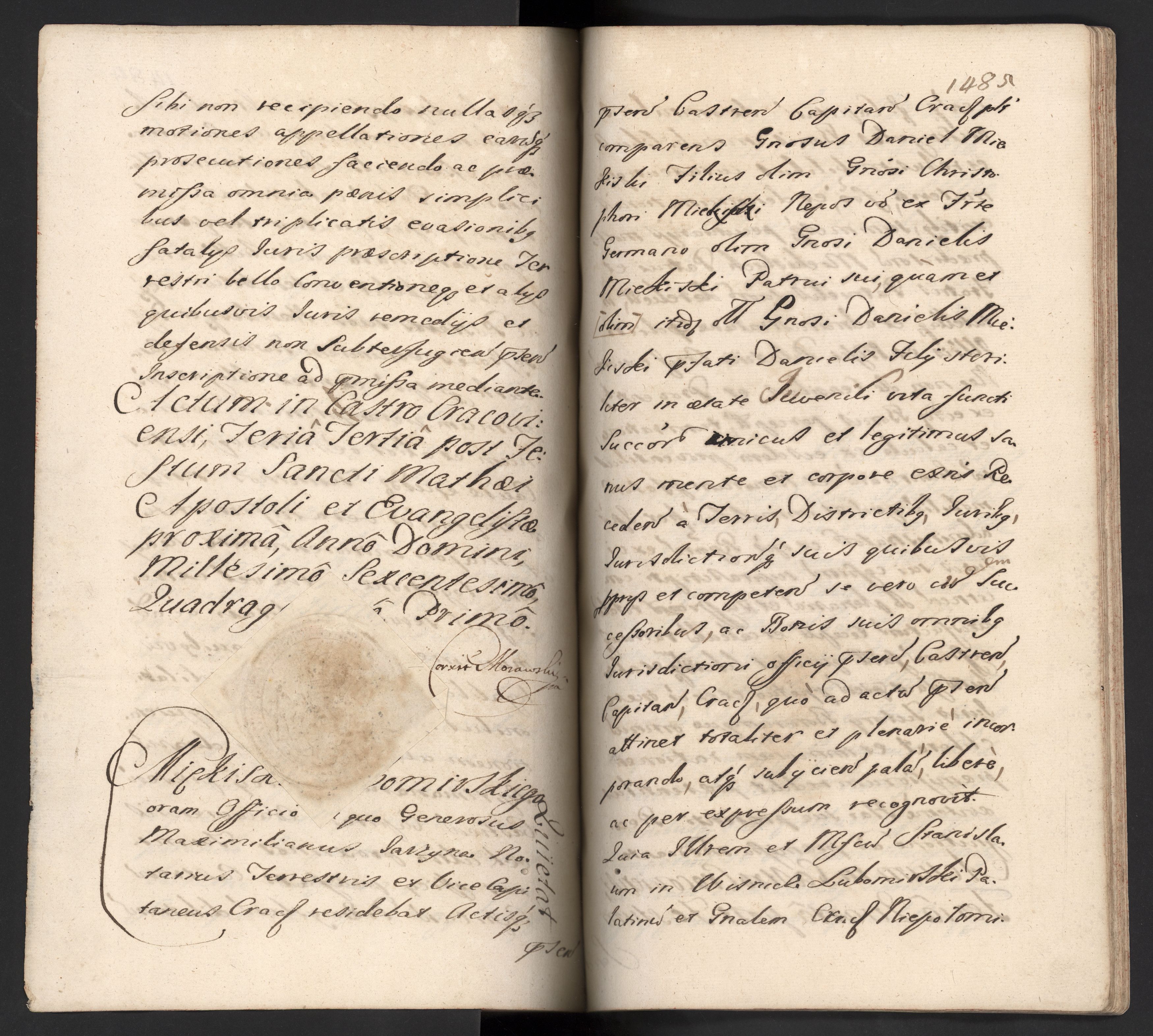 1_350_0_0_192-6_0516