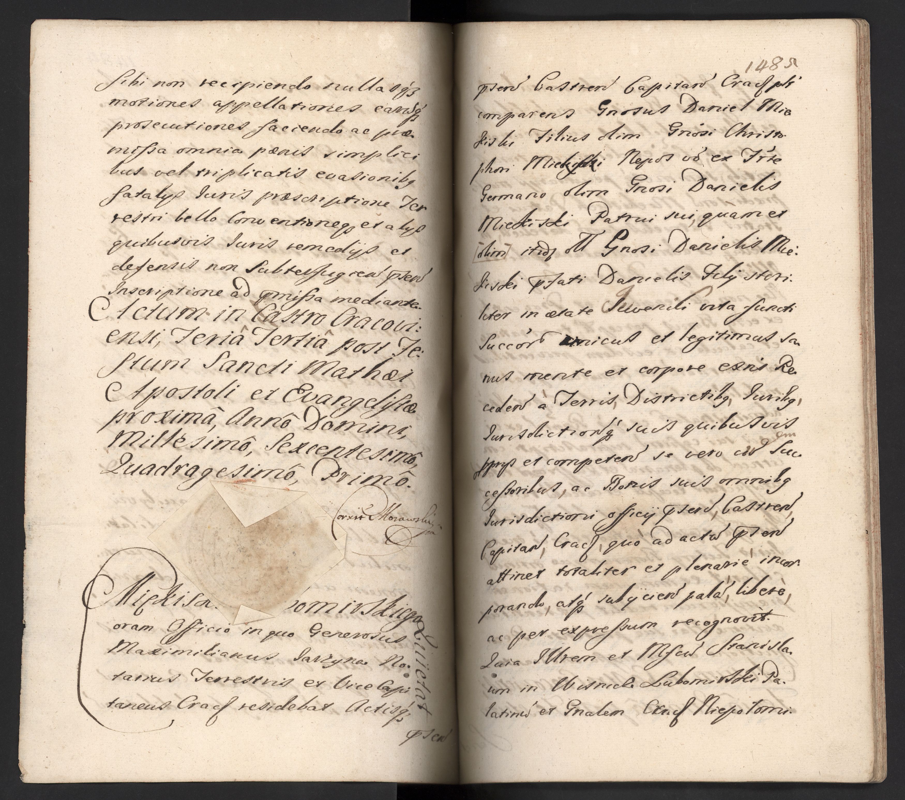 1_350_0_0_192-6_0517