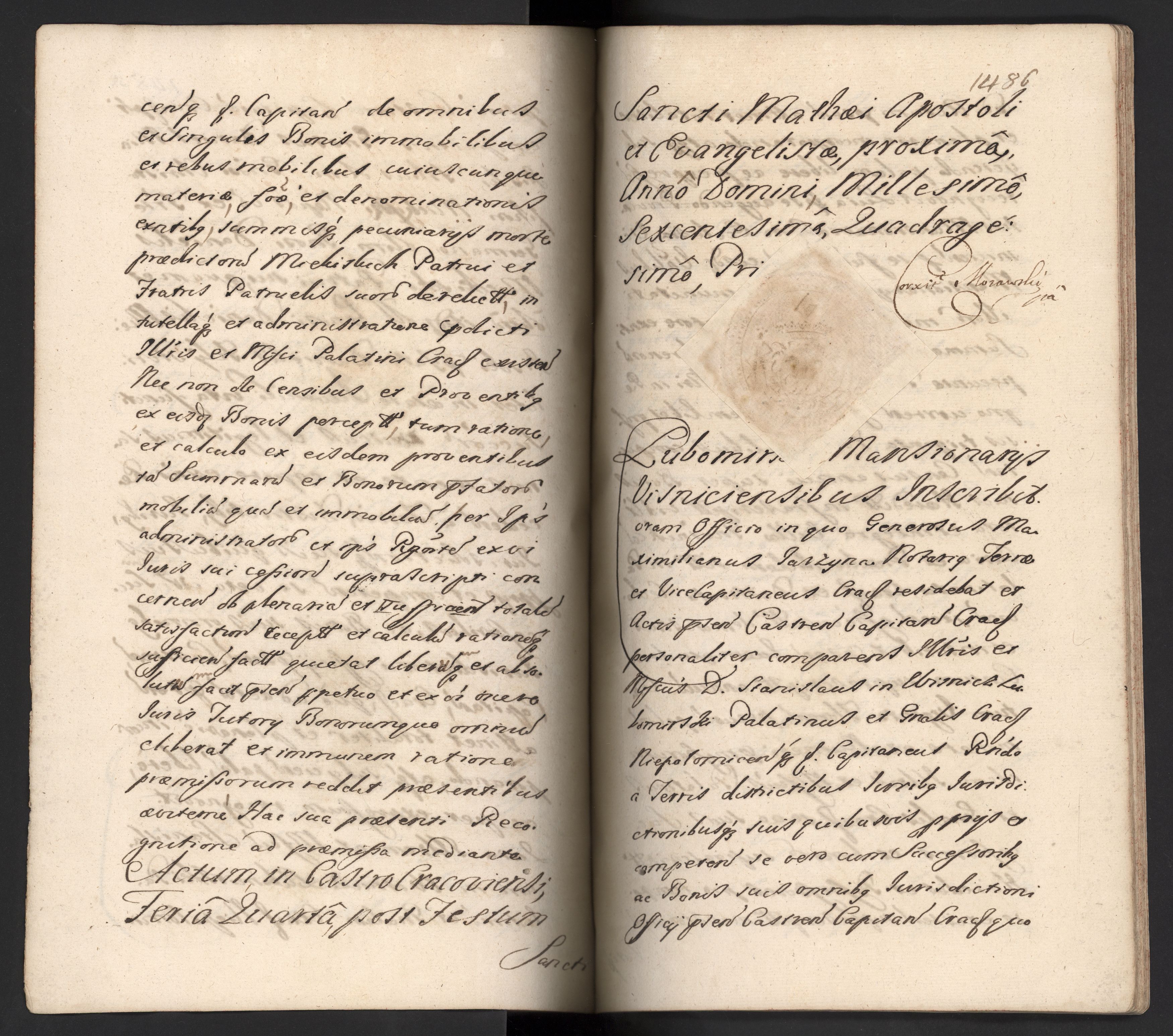 1_350_0_0_192-6_0518