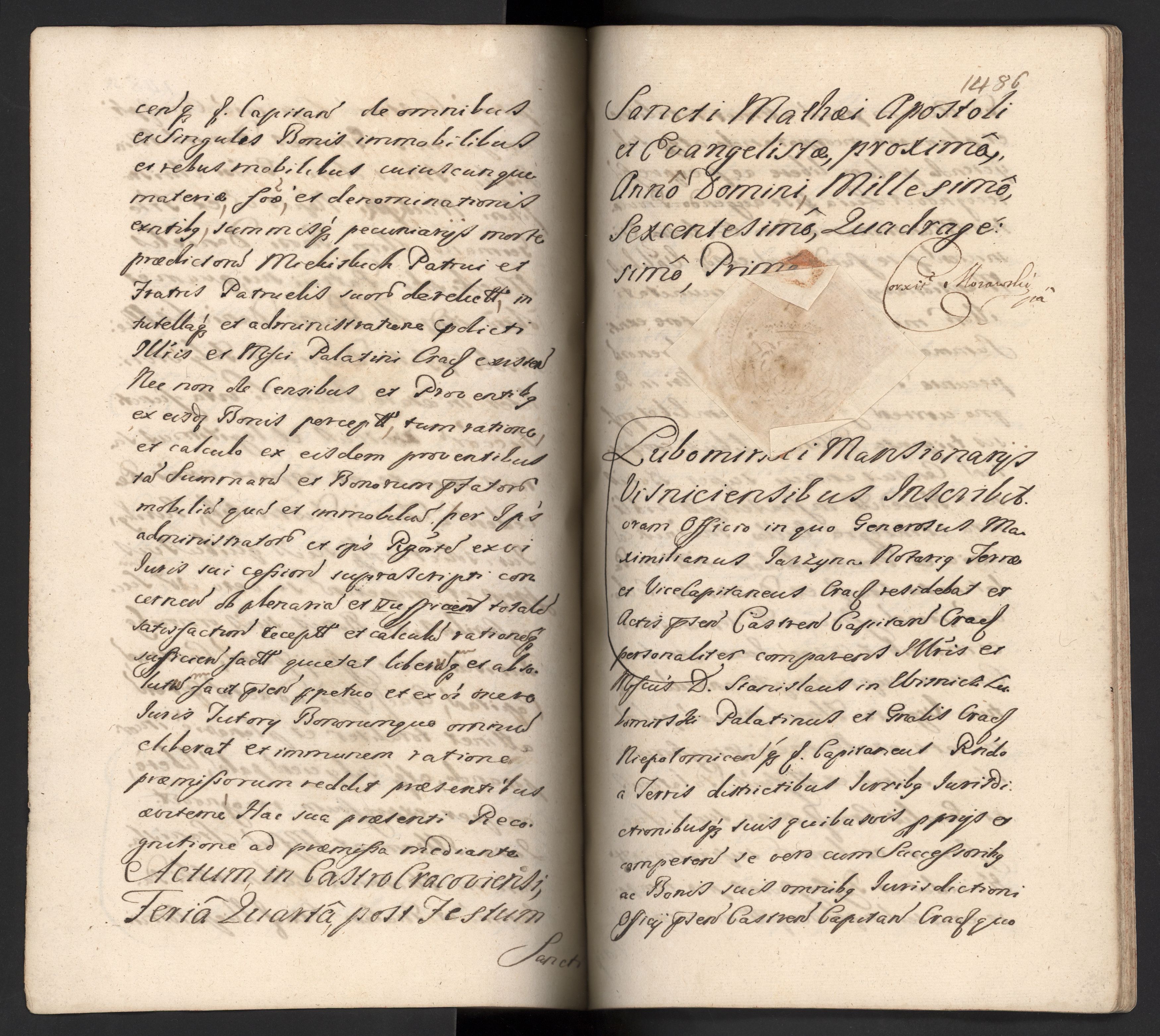 1_350_0_0_192-6_0519