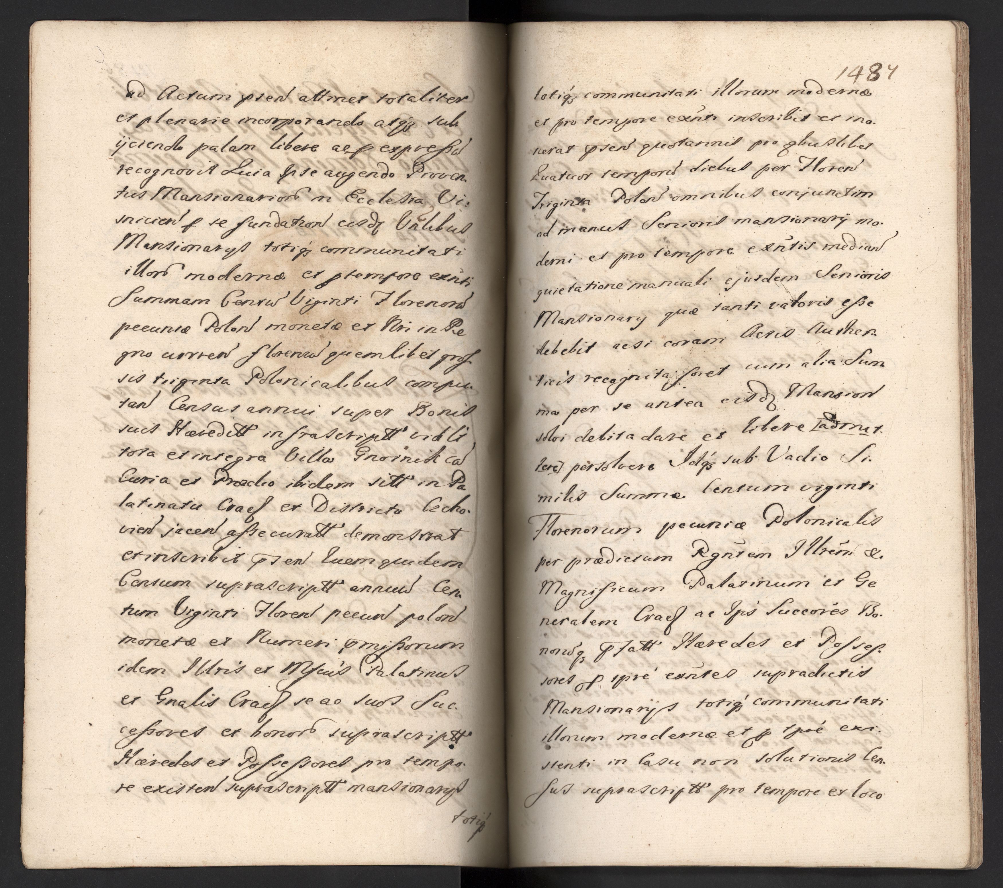 1_350_0_0_192-6_0520