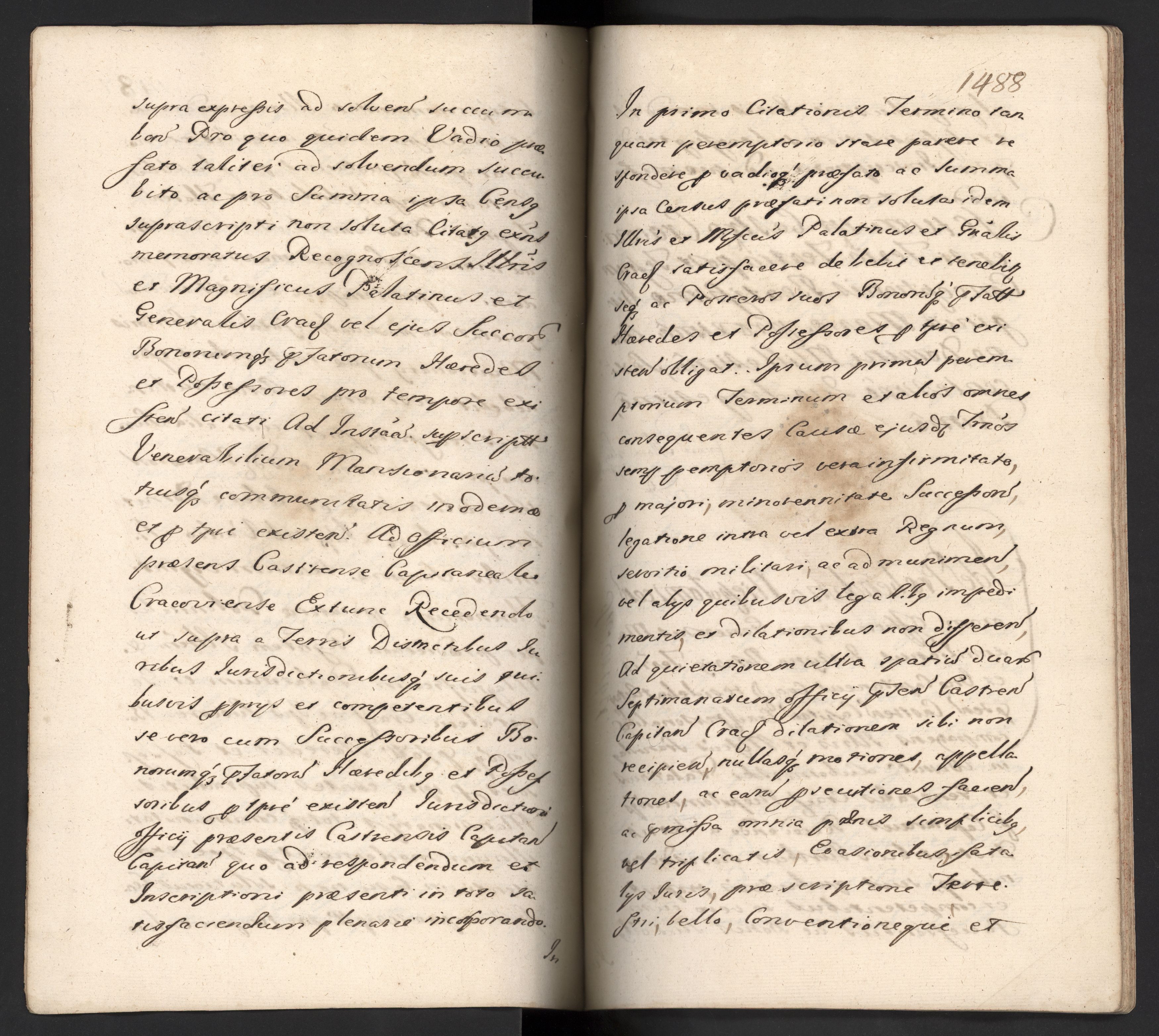 1_350_0_0_192-6_0521