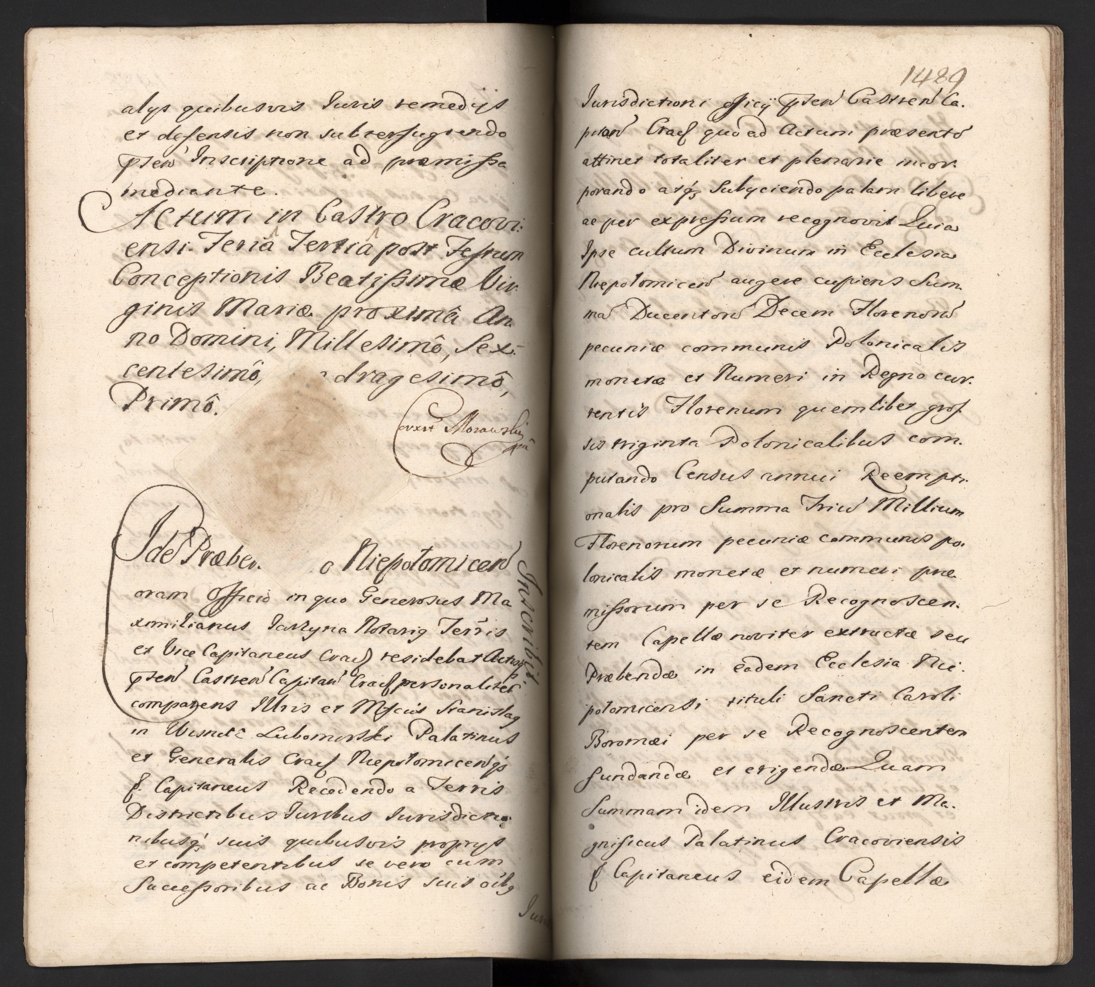 1_350_0_0_192-6_0522