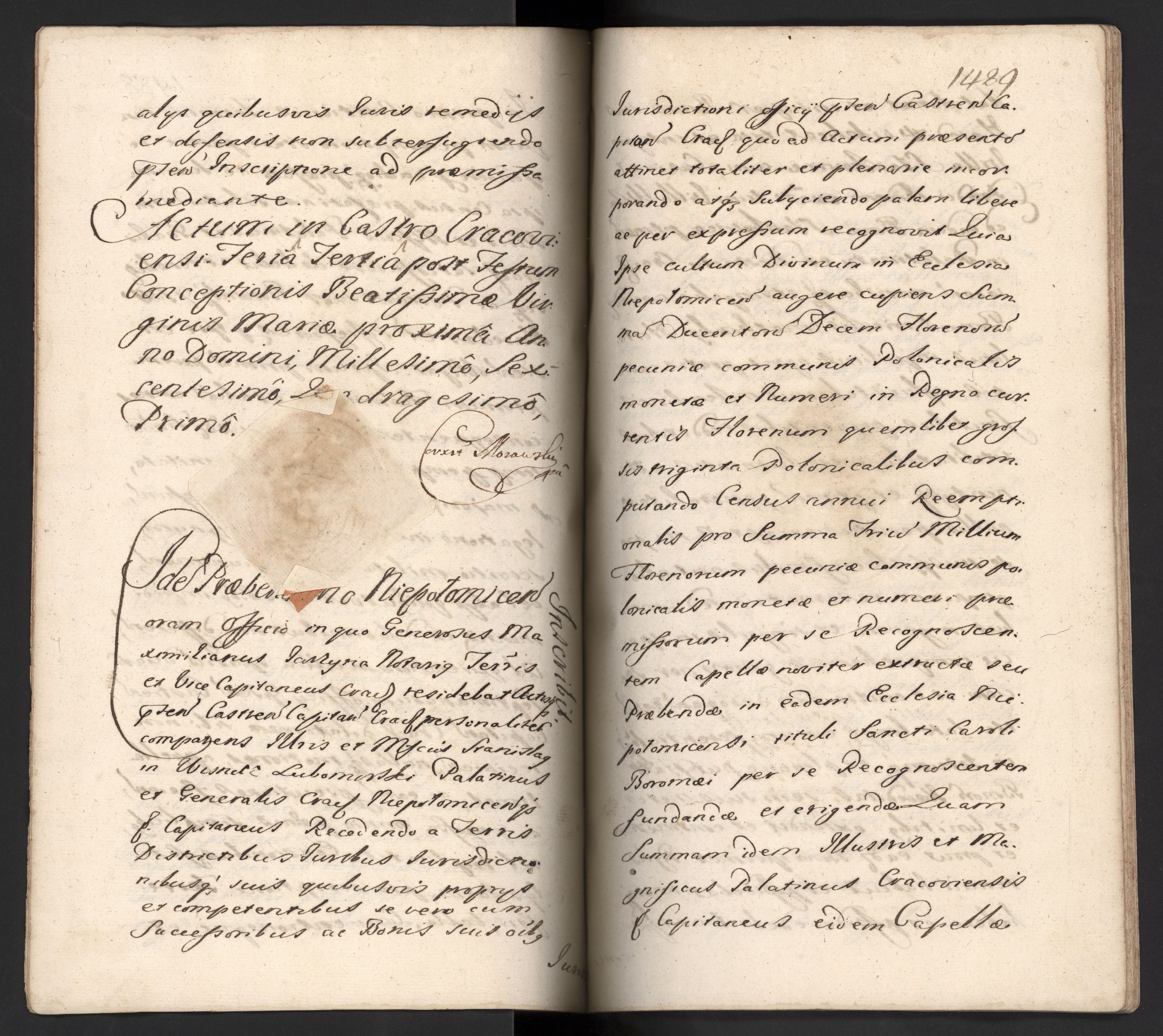 1_350_0_0_192-6_0523