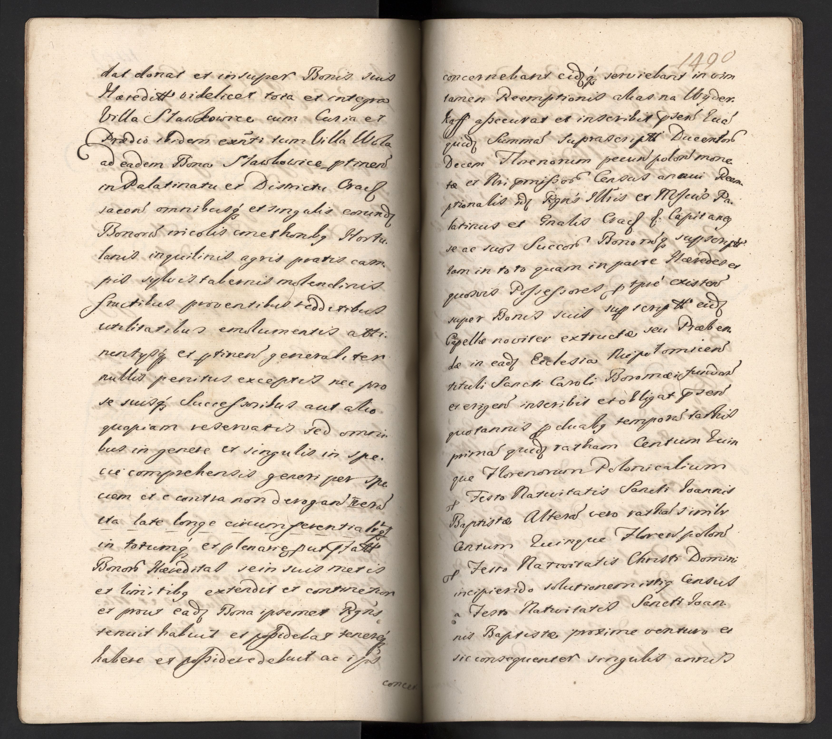 1_350_0_0_192-6_0524