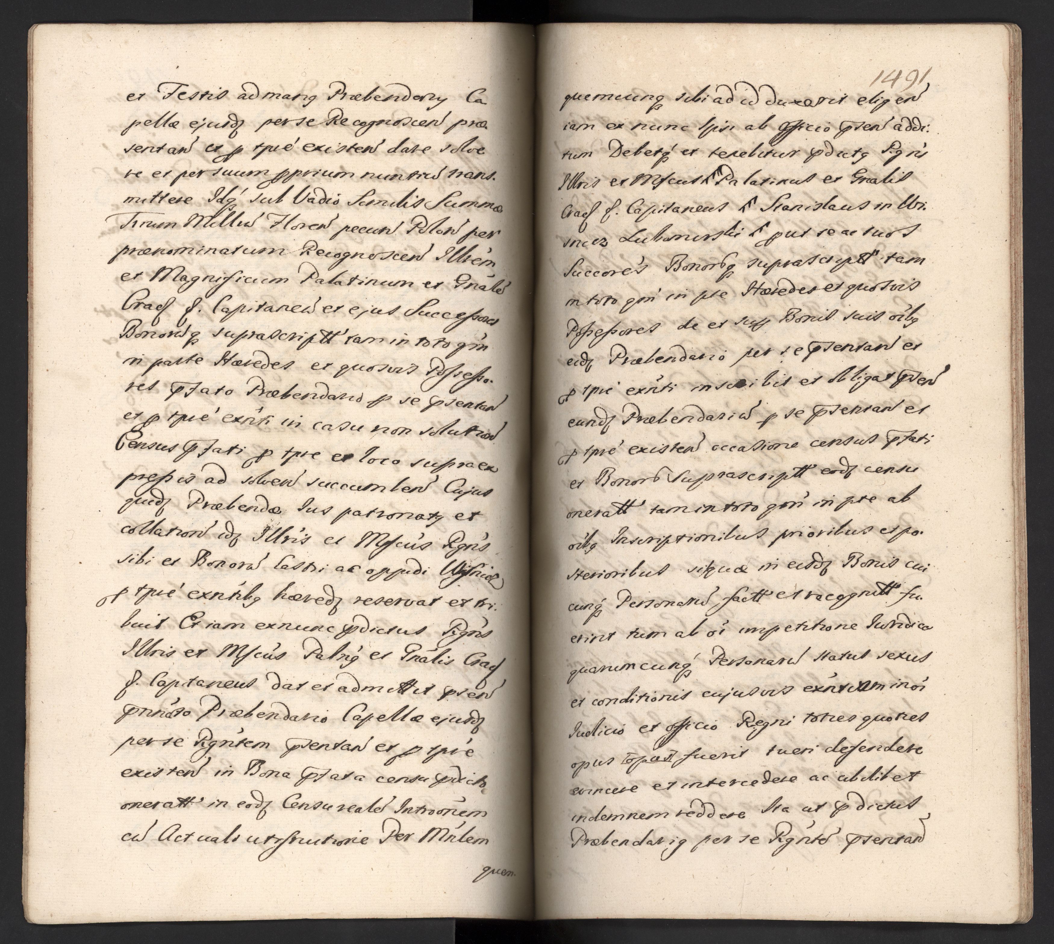 1_350_0_0_192-6_0525