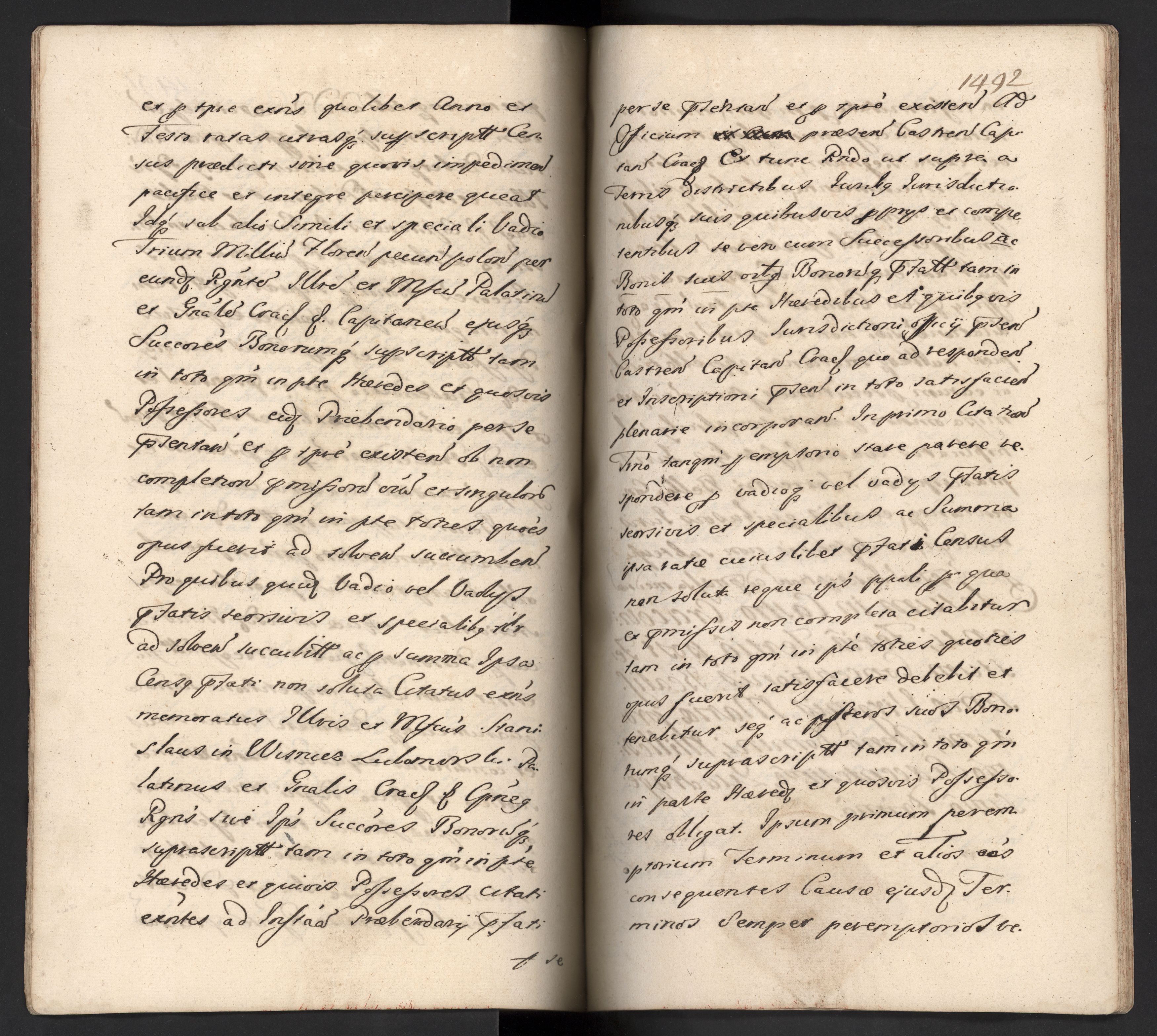 1_350_0_0_192-6_0526