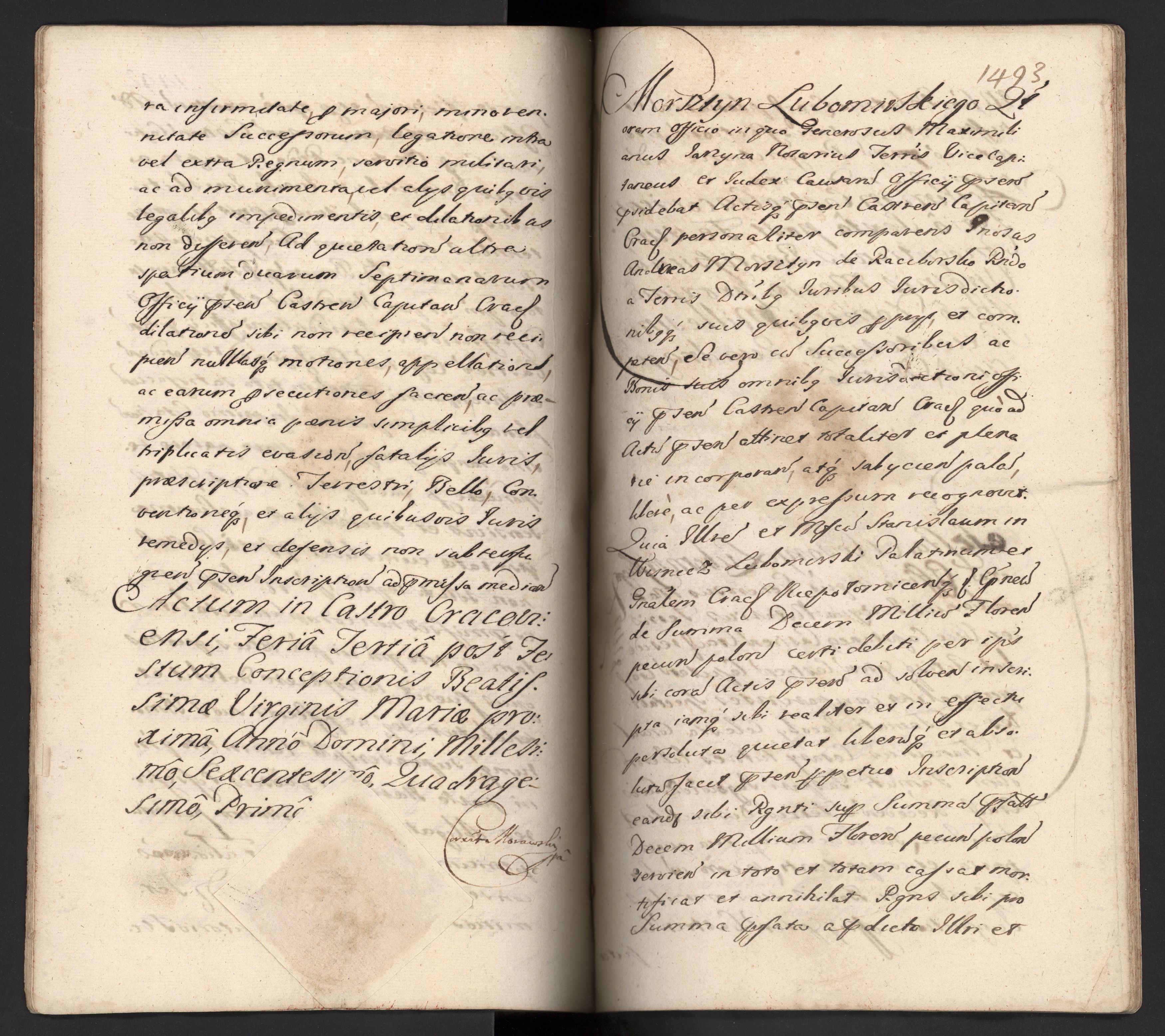 1_350_0_0_192-6_0527