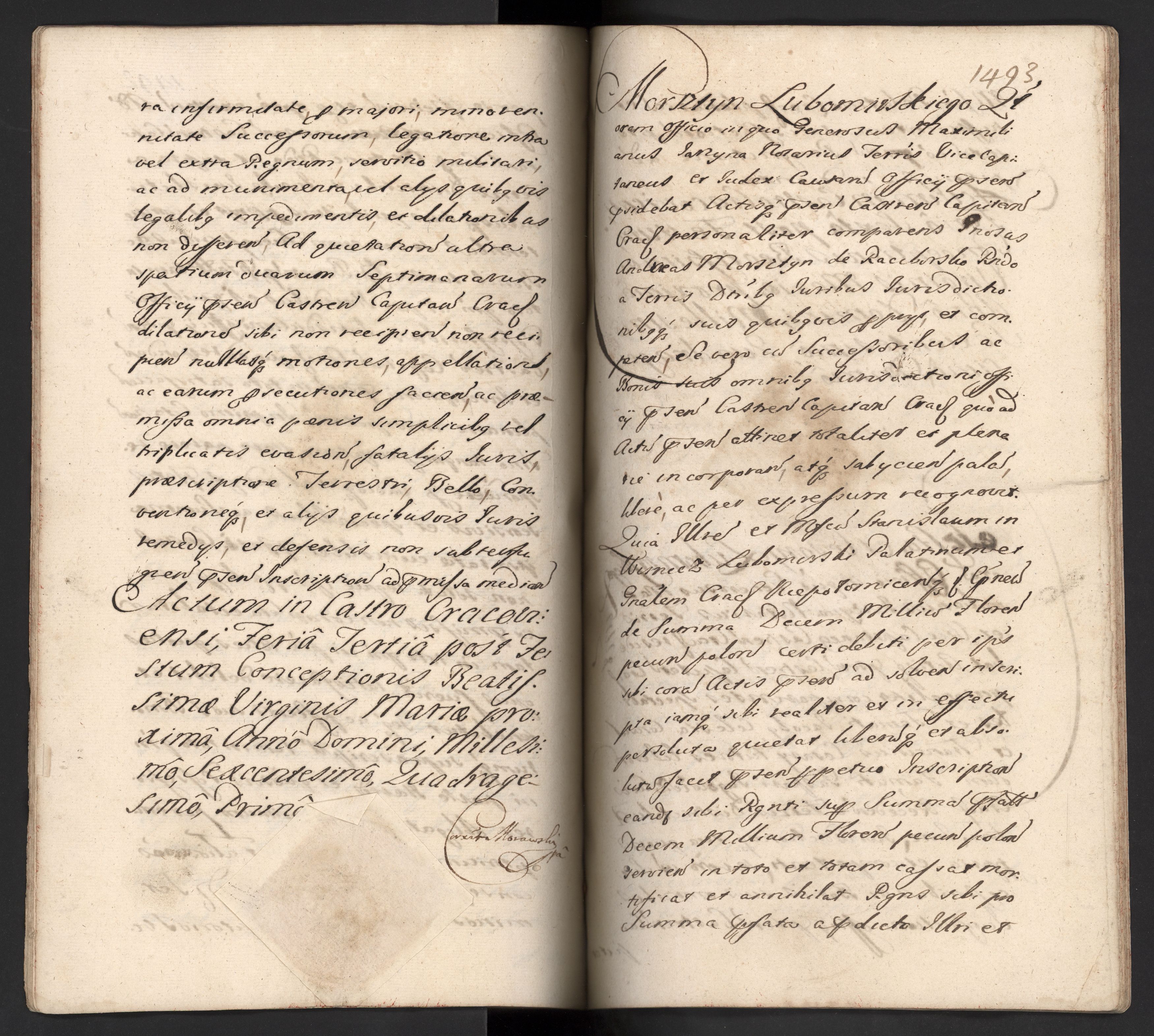 1_350_0_0_192-6_0528