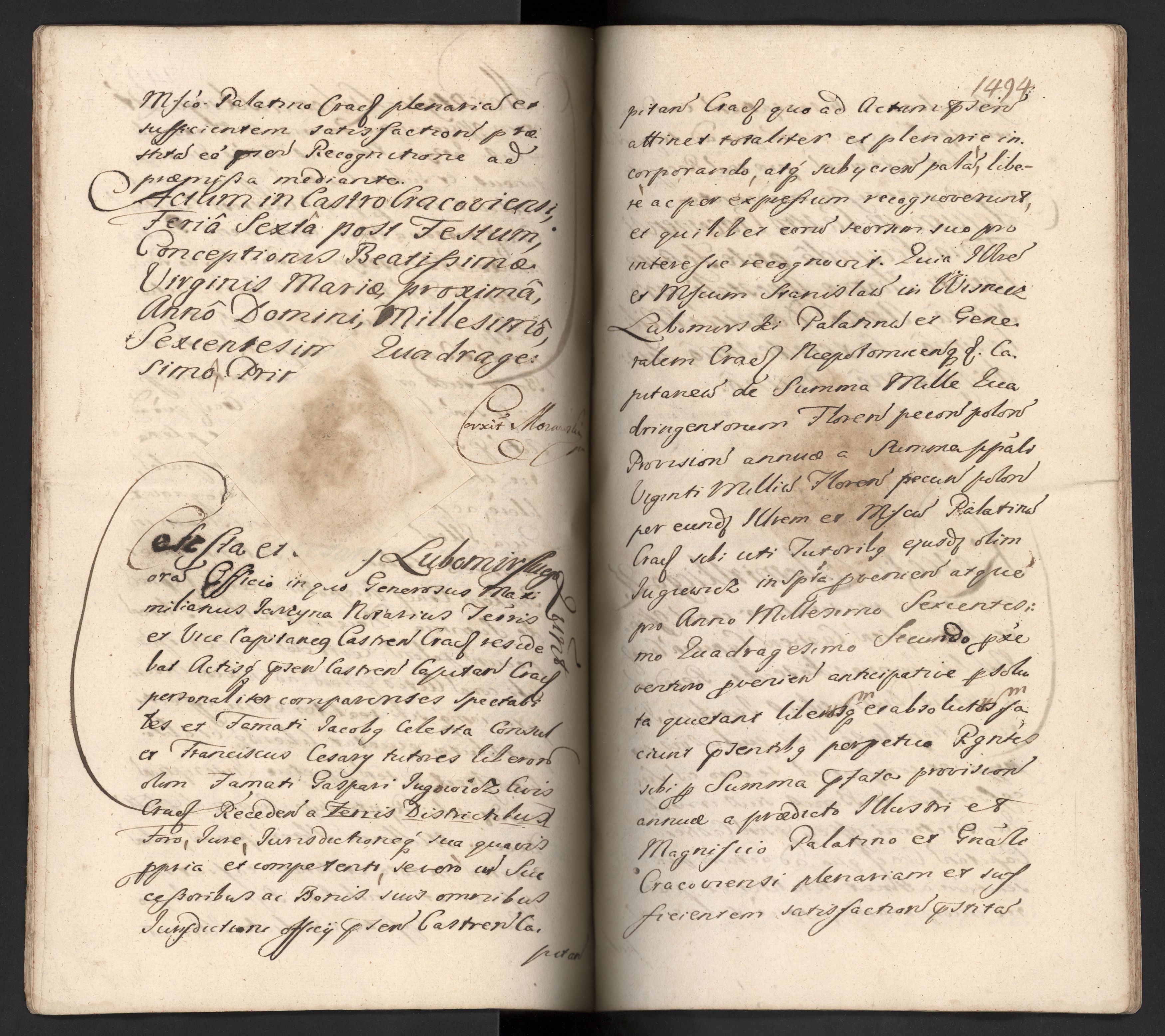 1_350_0_0_192-6_0529