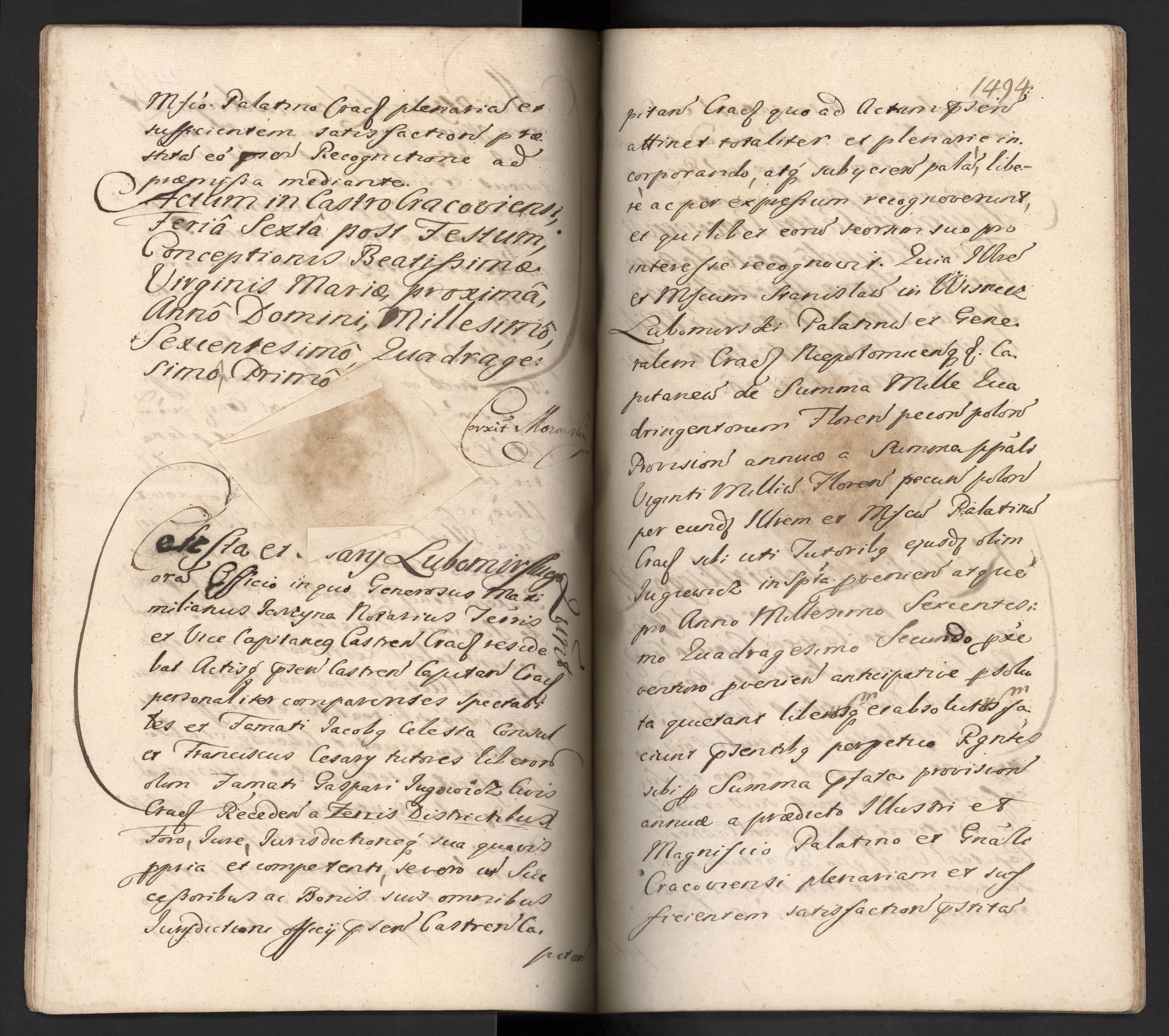 1_350_0_0_192-6_0530