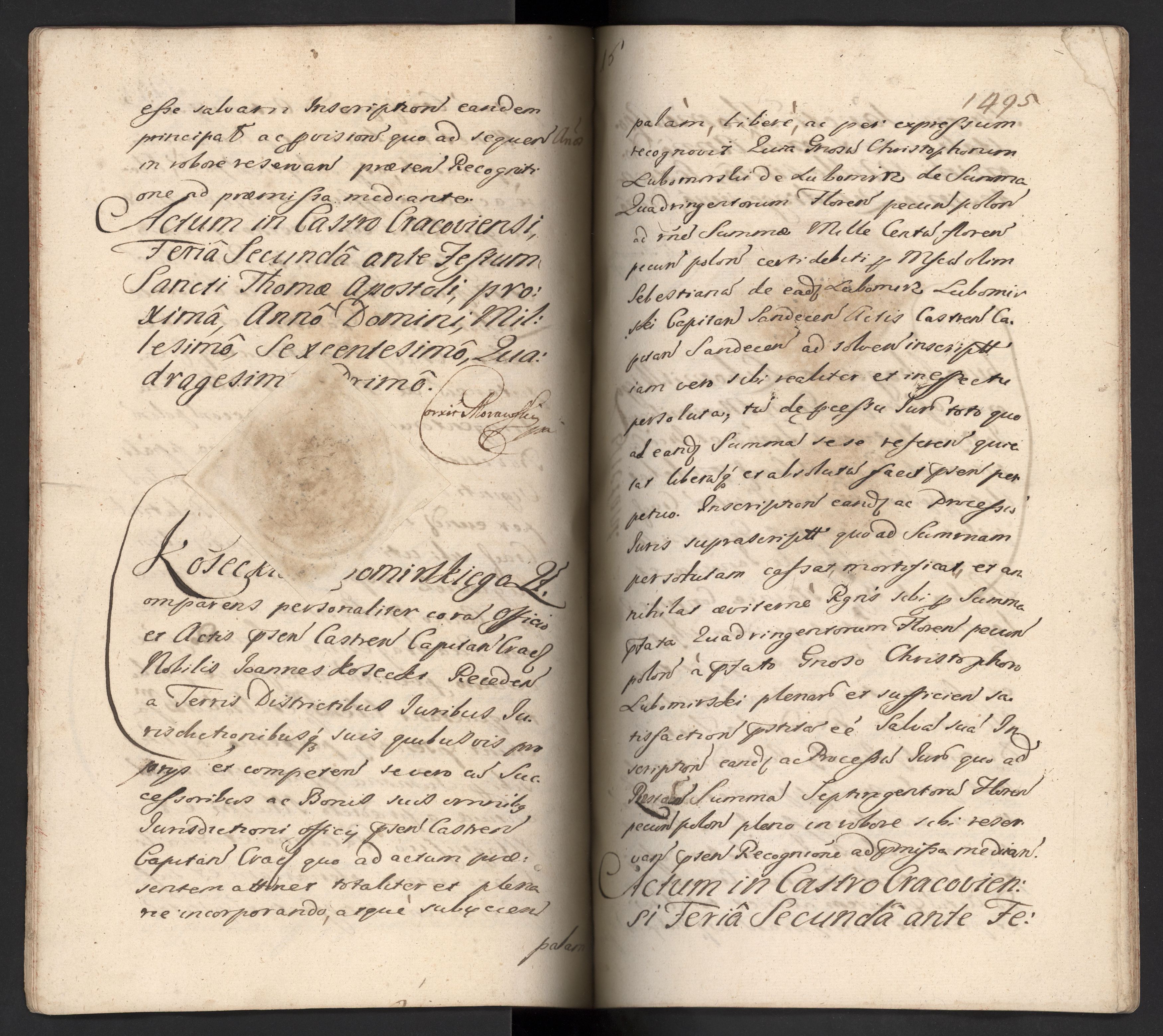 1_350_0_0_192-6_0531