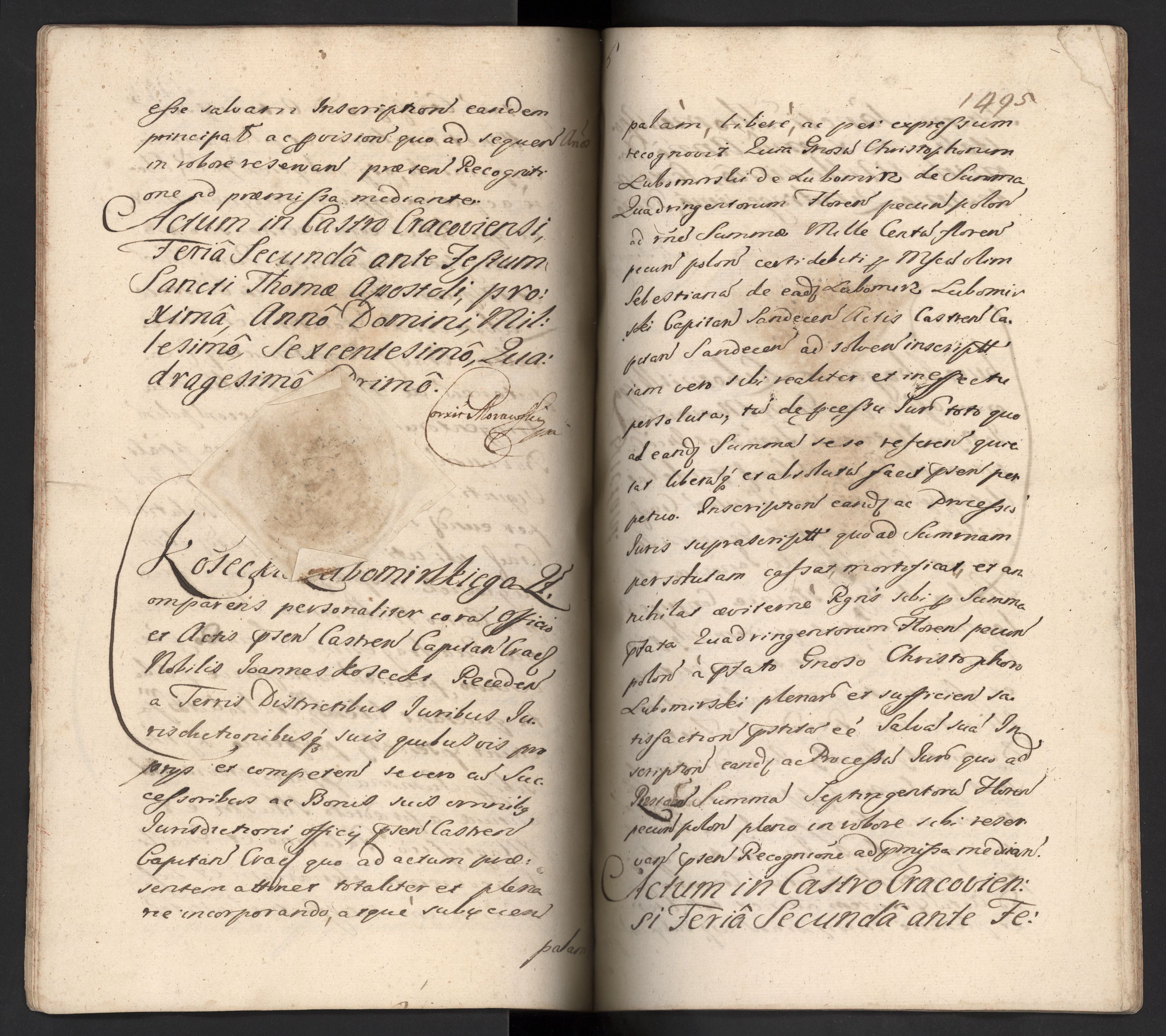 1_350_0_0_192-6_0532