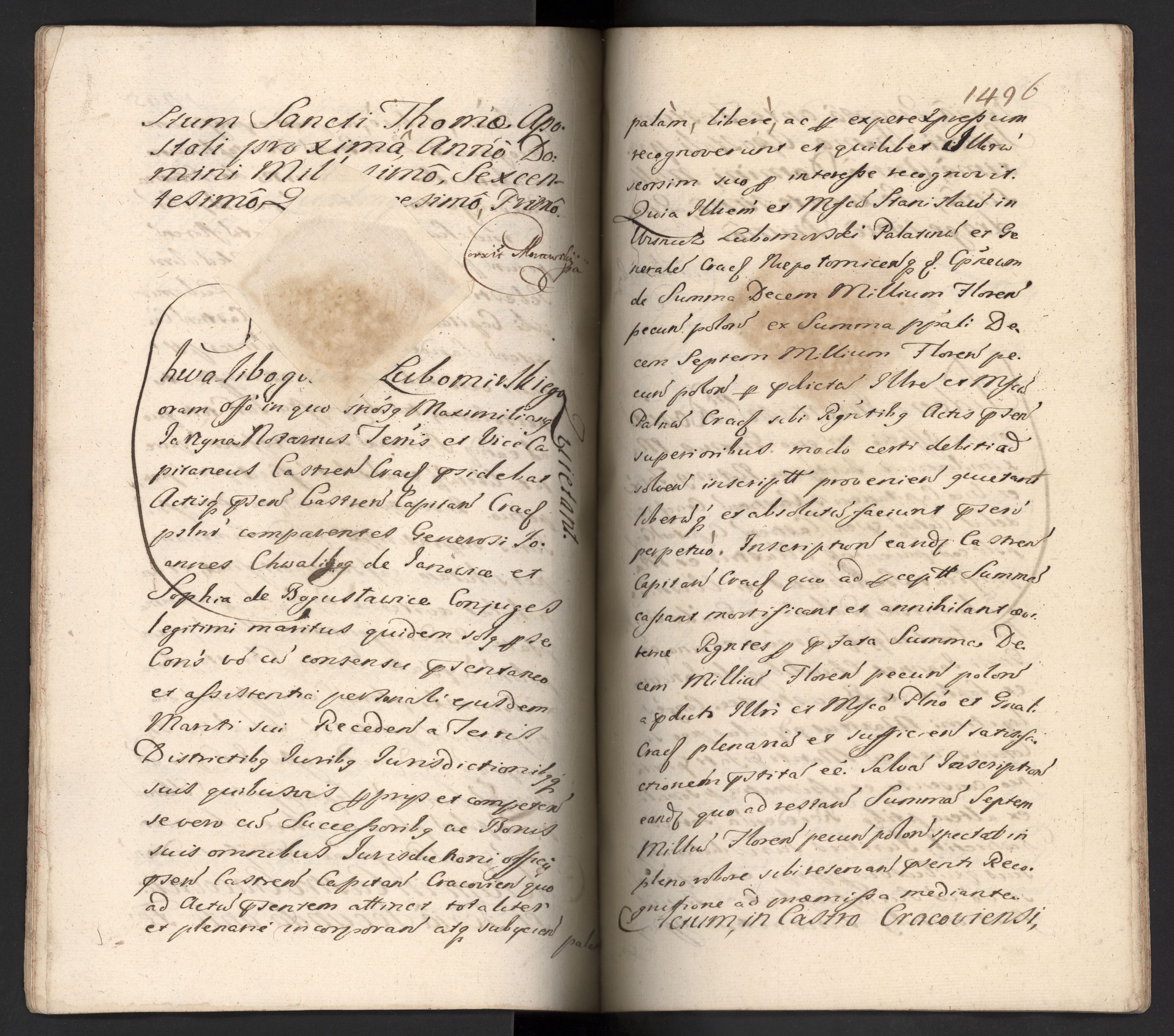 1_350_0_0_192-6_0533