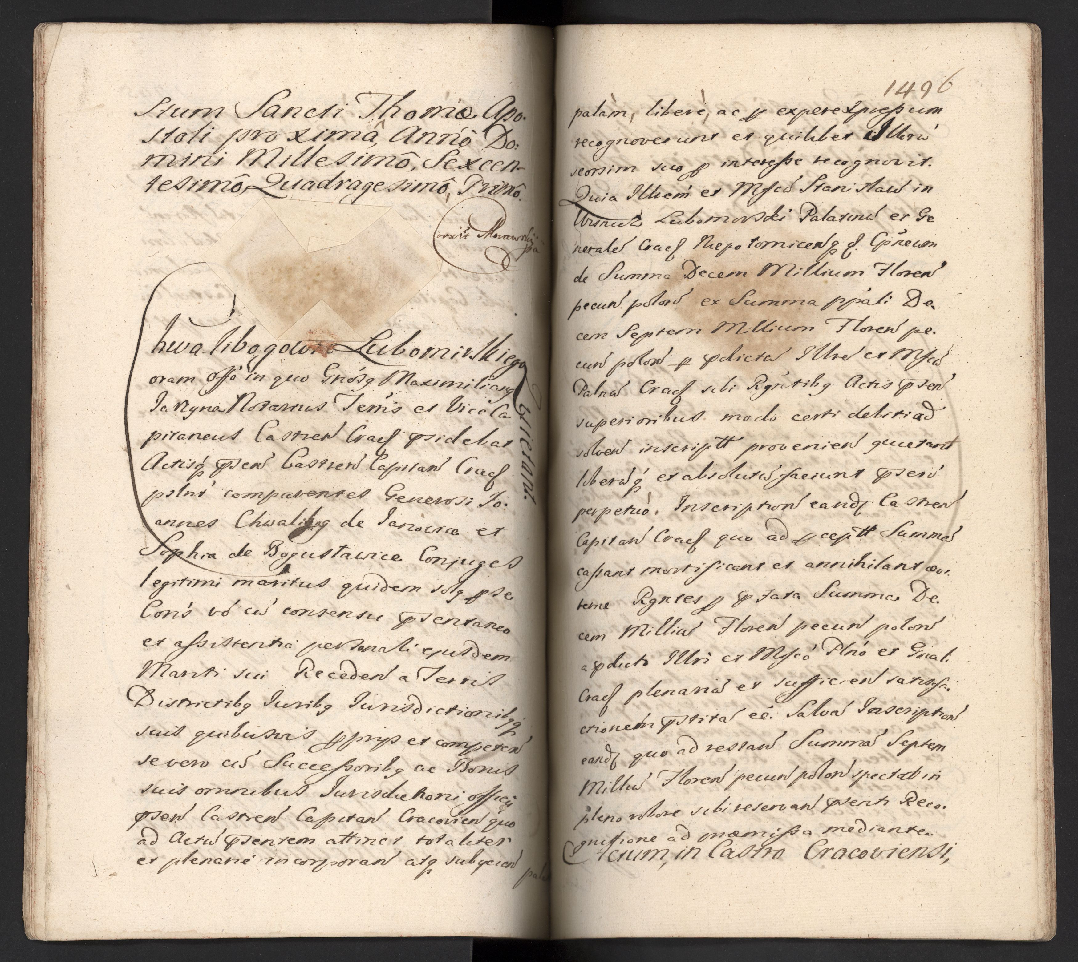 1_350_0_0_192-6_0534