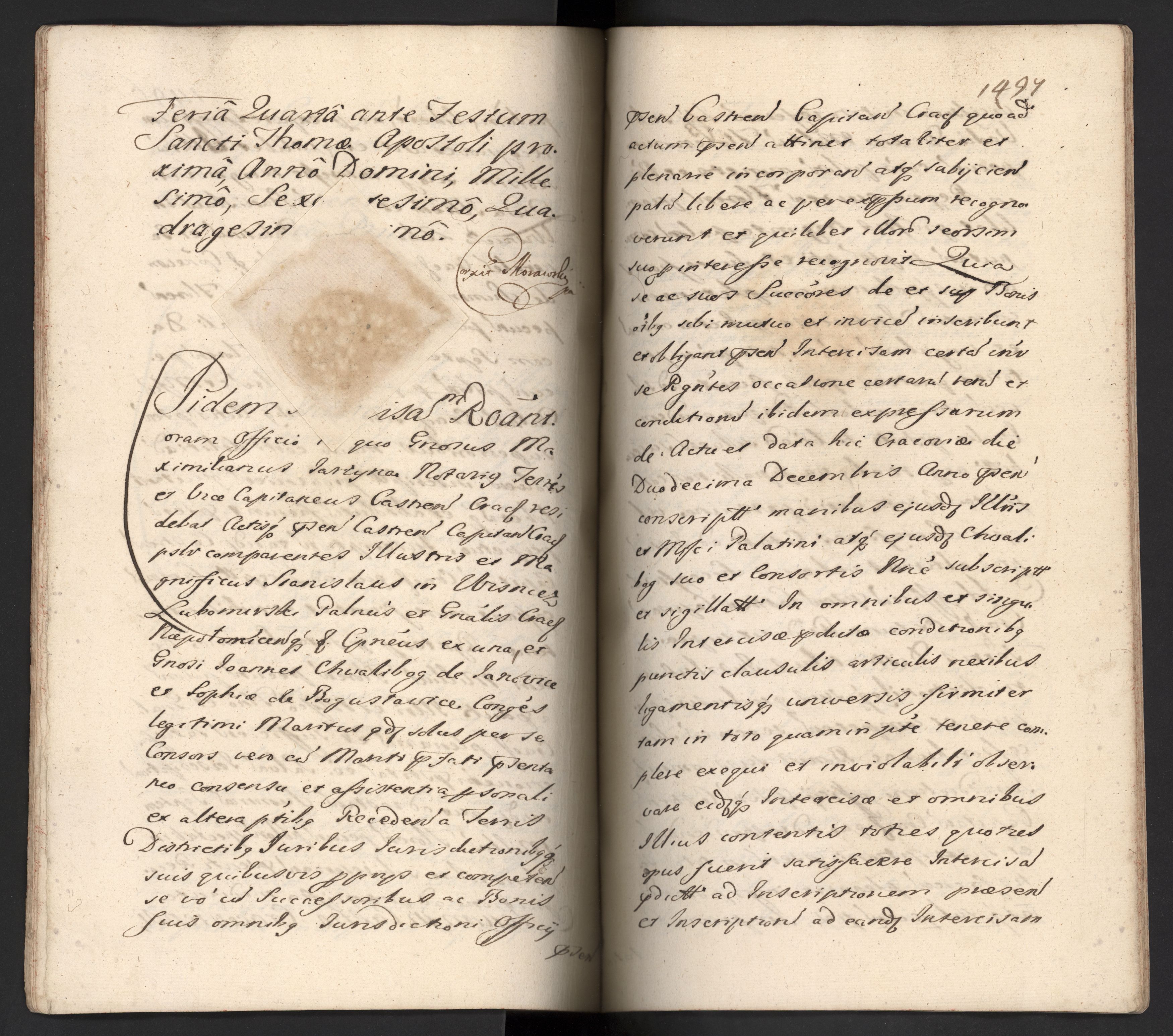 1_350_0_0_192-6_0535