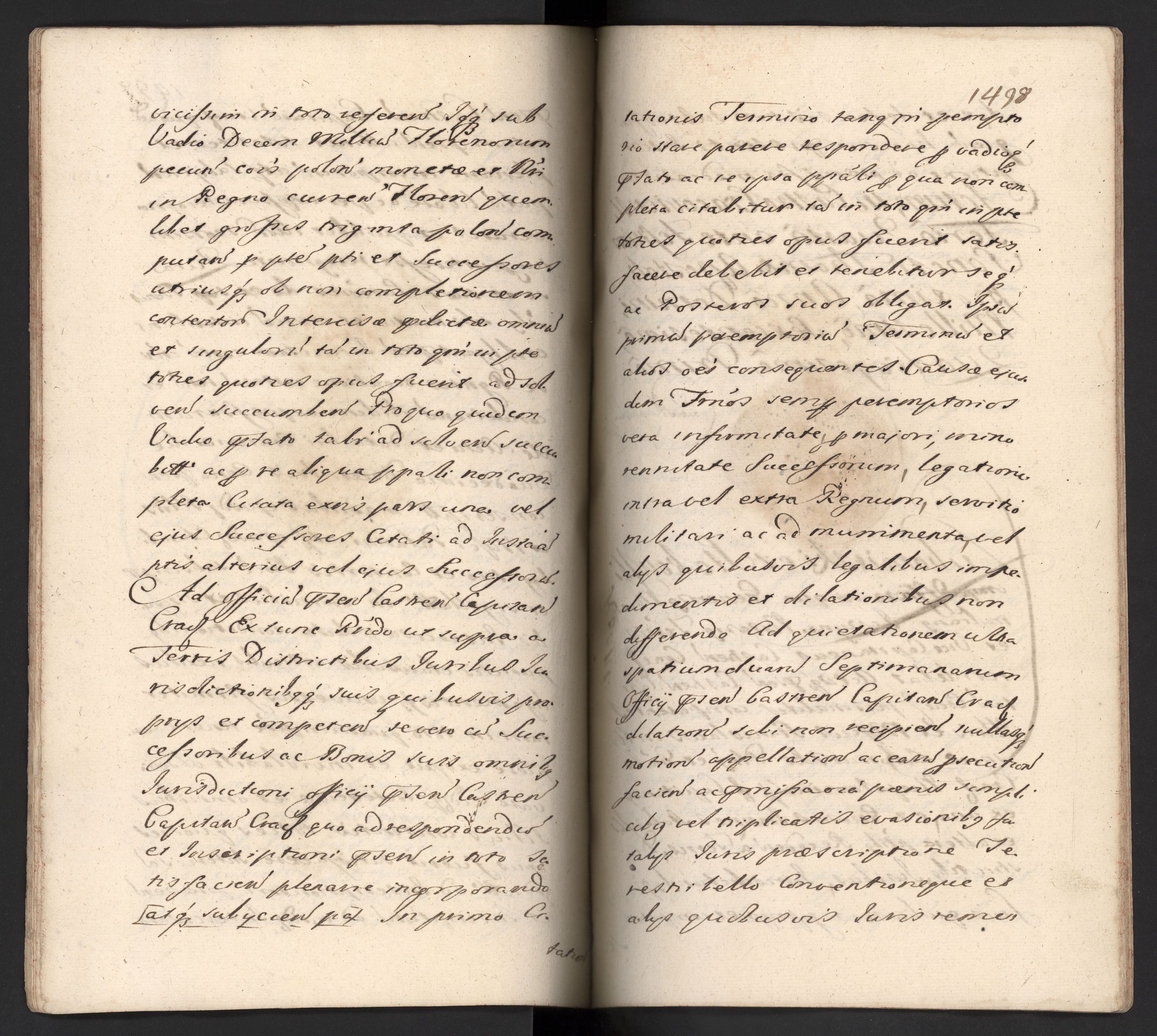 1_350_0_0_192-6_0537