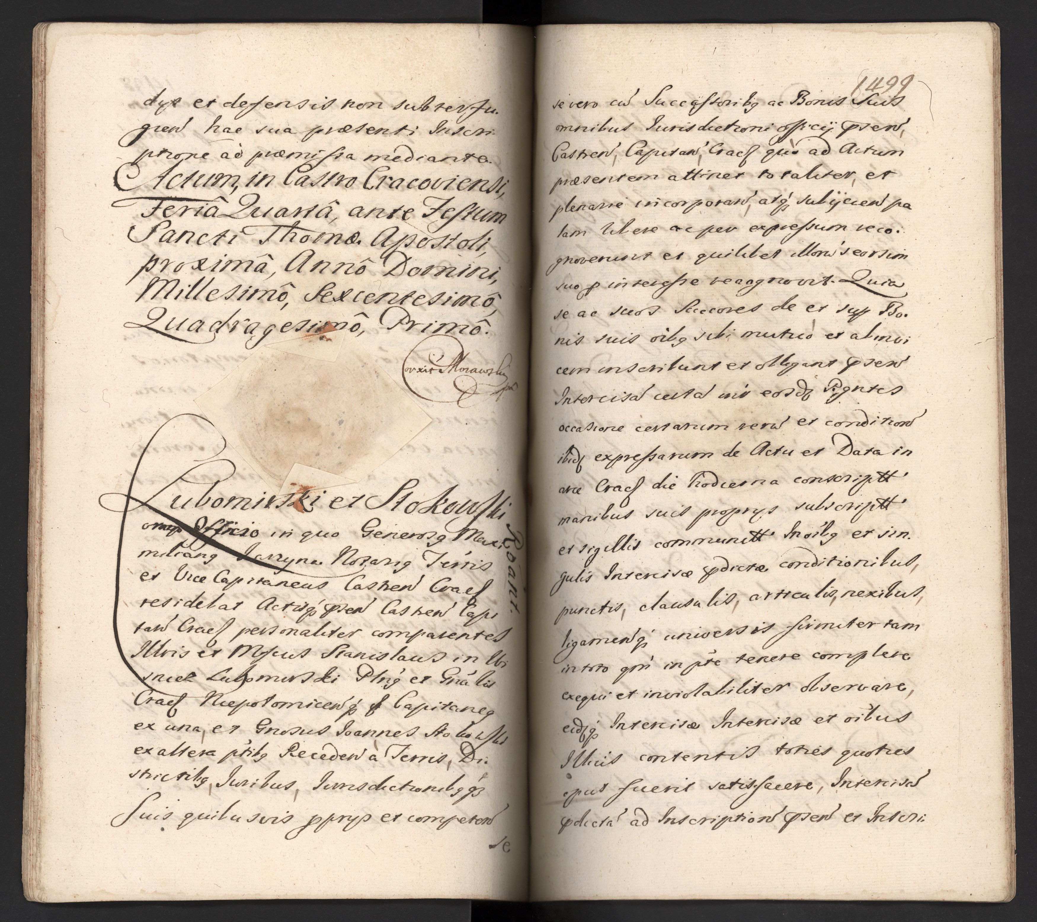 1_350_0_0_192-6_0539