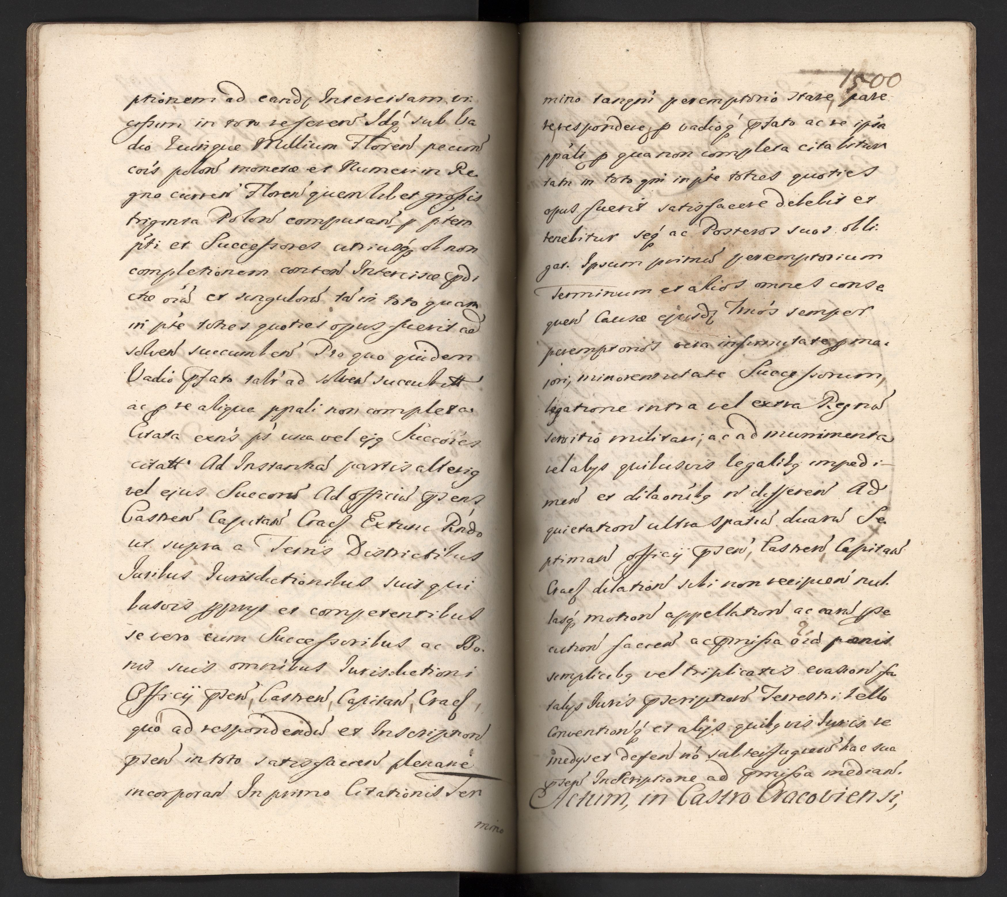 1_350_0_0_192-6_0540