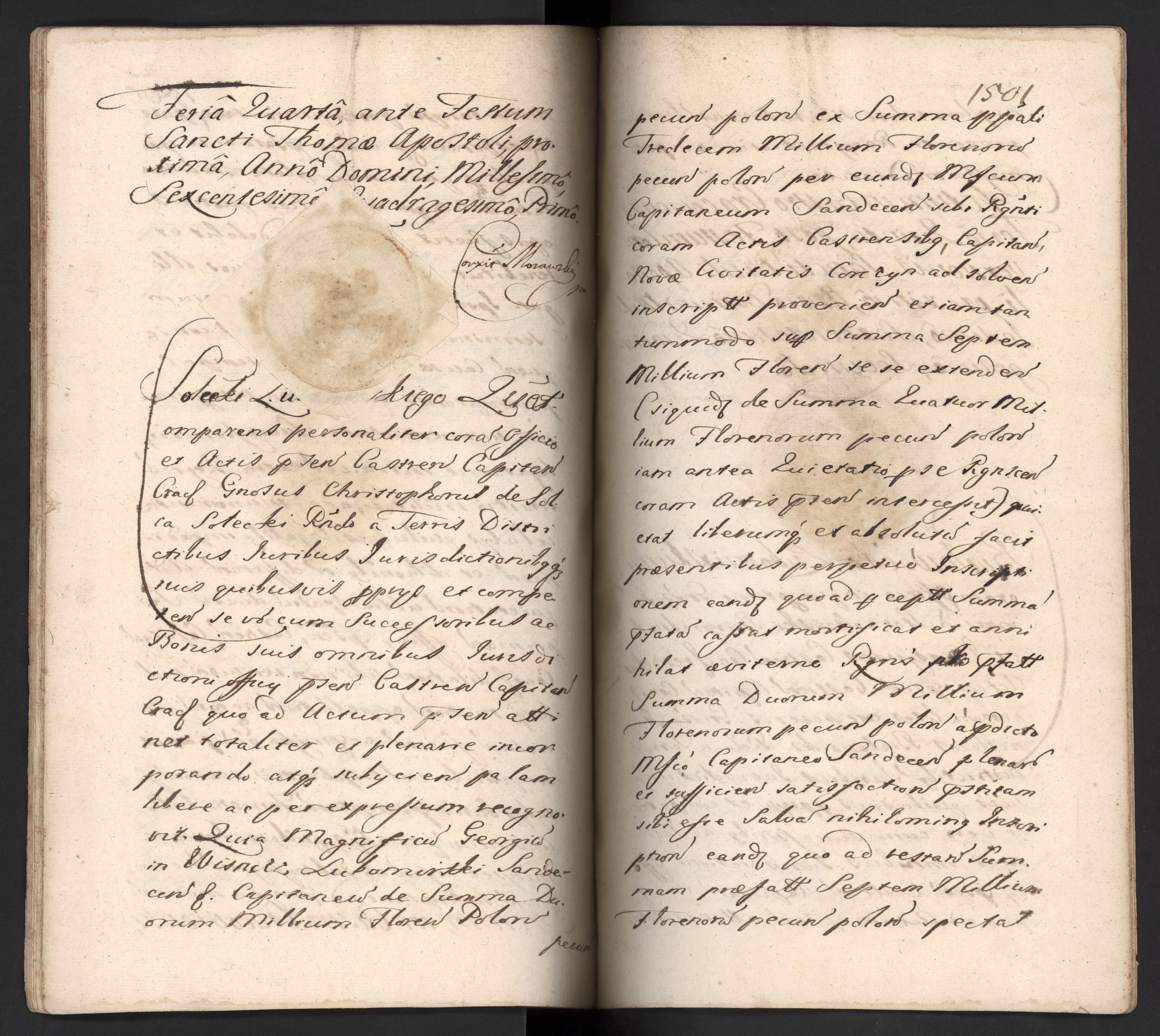 1_350_0_0_192-6_0541