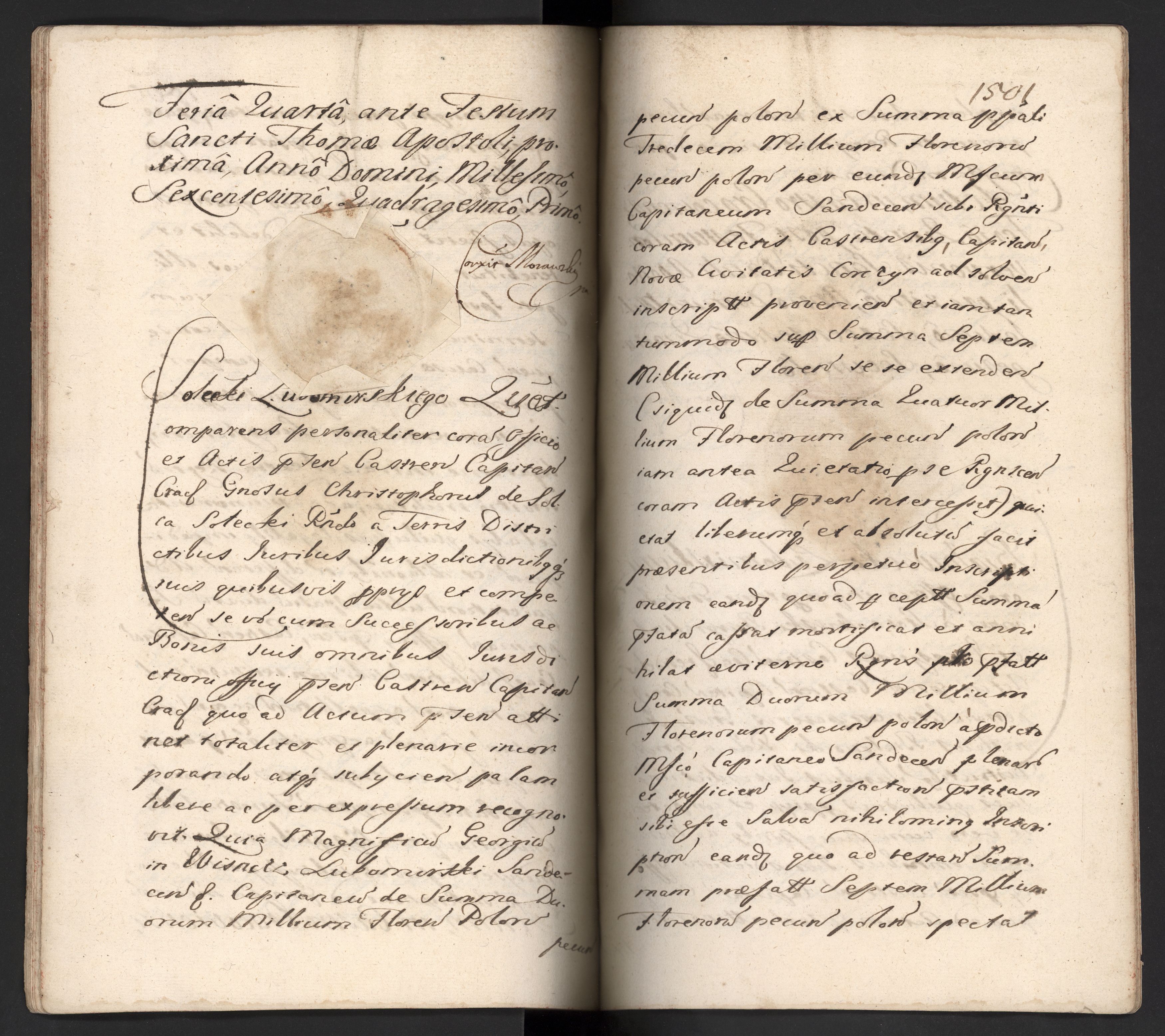 1_350_0_0_192-6_0542