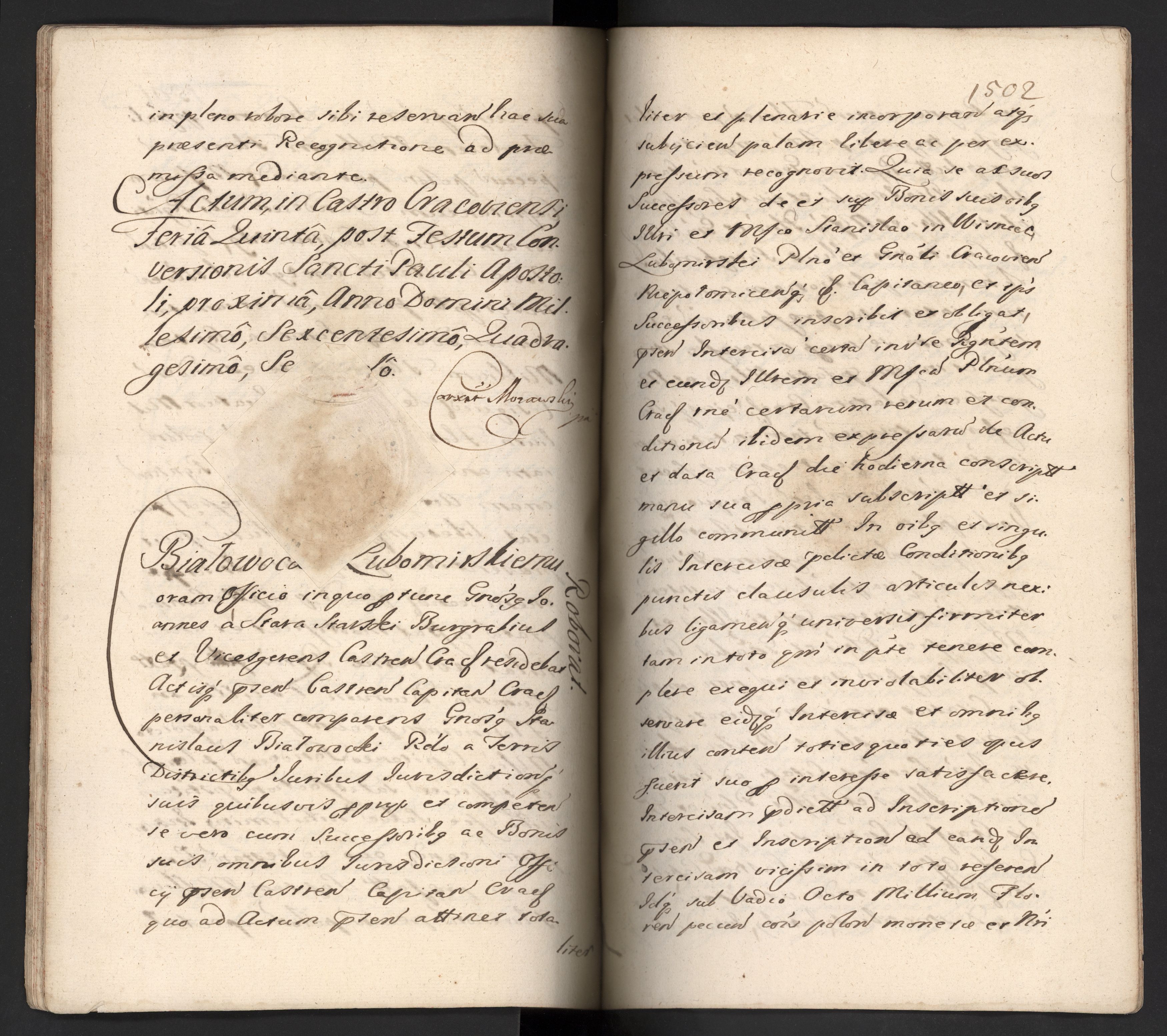 1_350_0_0_192-6_0543