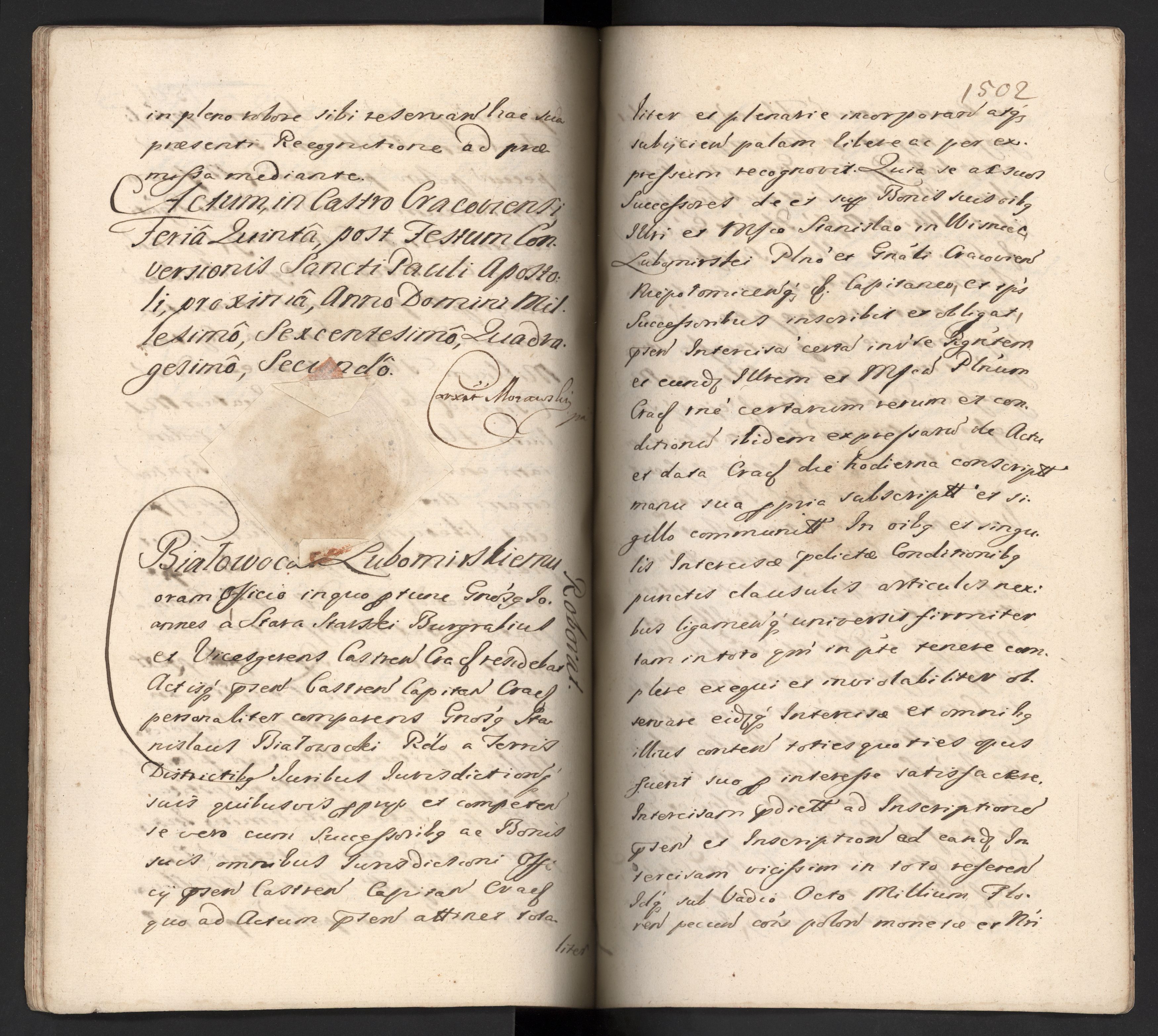 1_350_0_0_192-6_0544