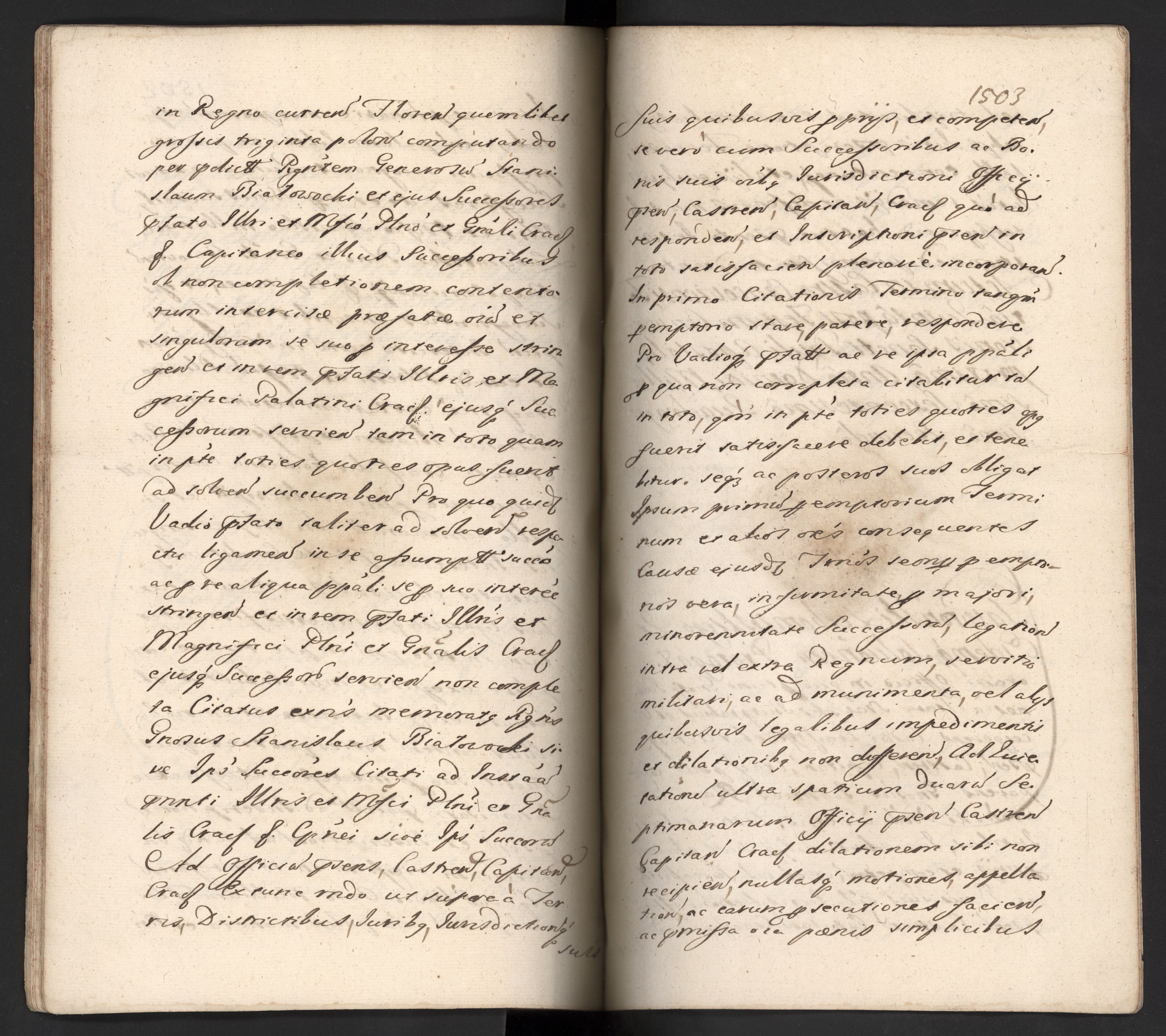 1_350_0_0_192-6_0545