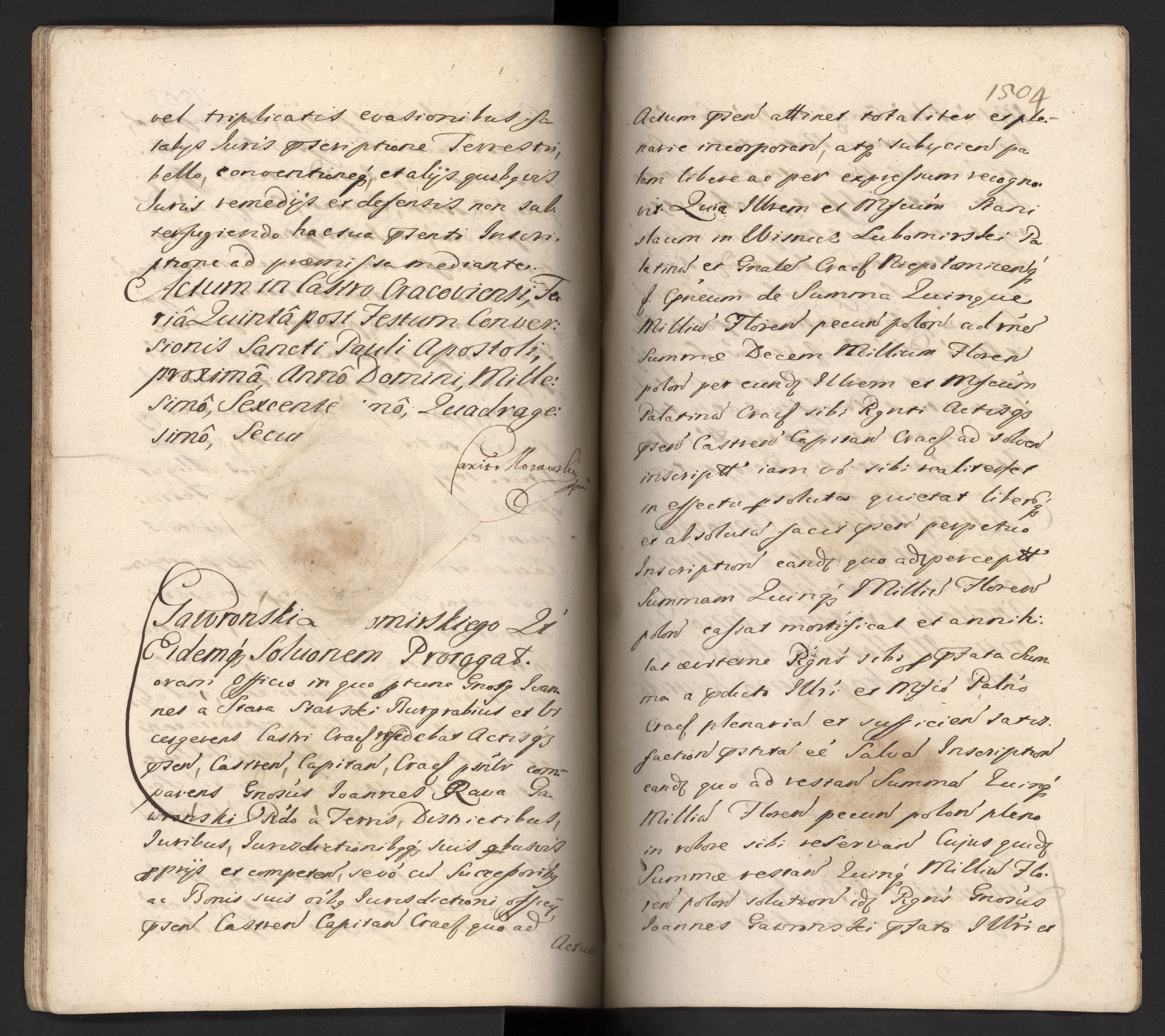 1_350_0_0_192-6_0546