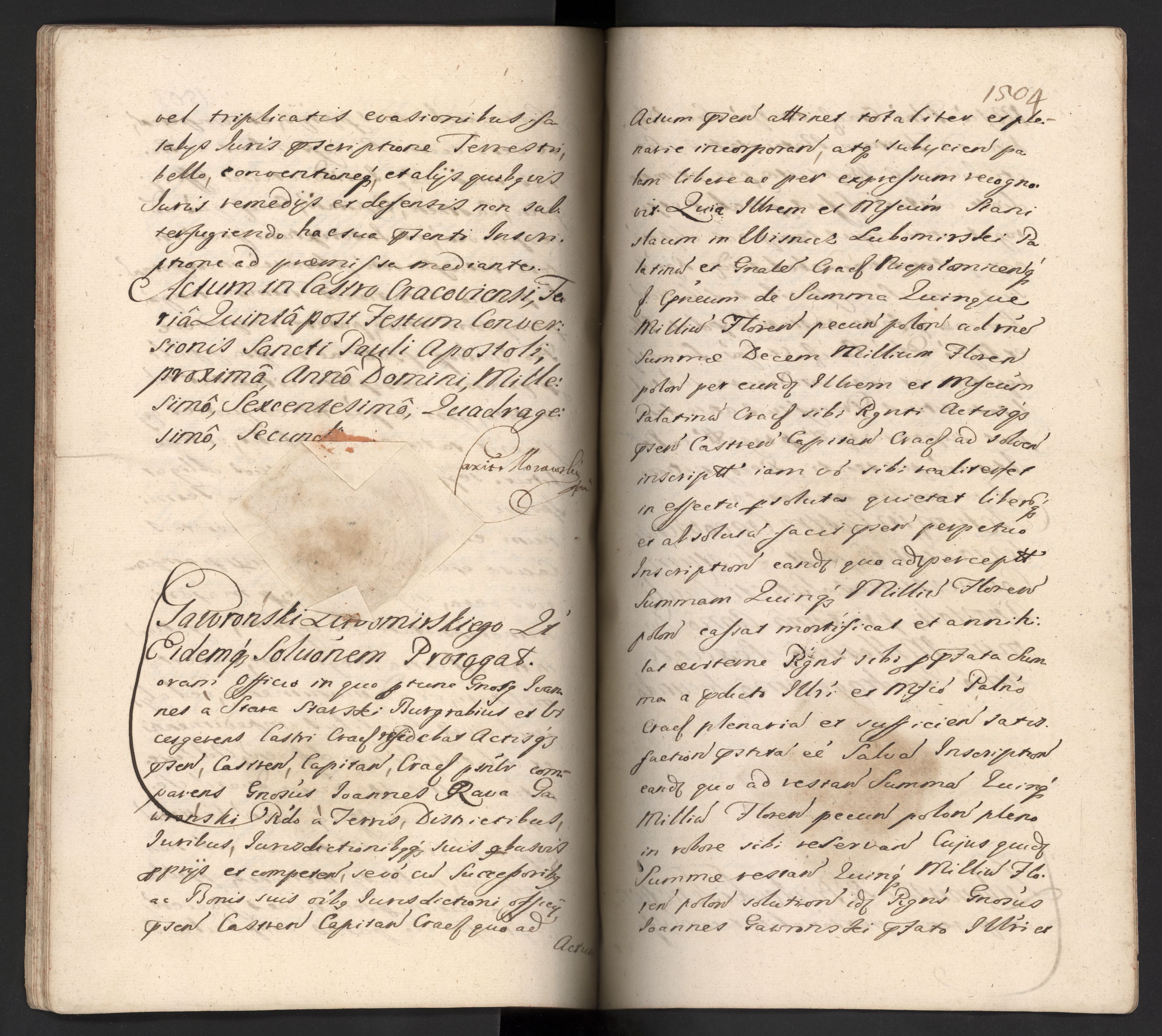 1_350_0_0_192-6_0547