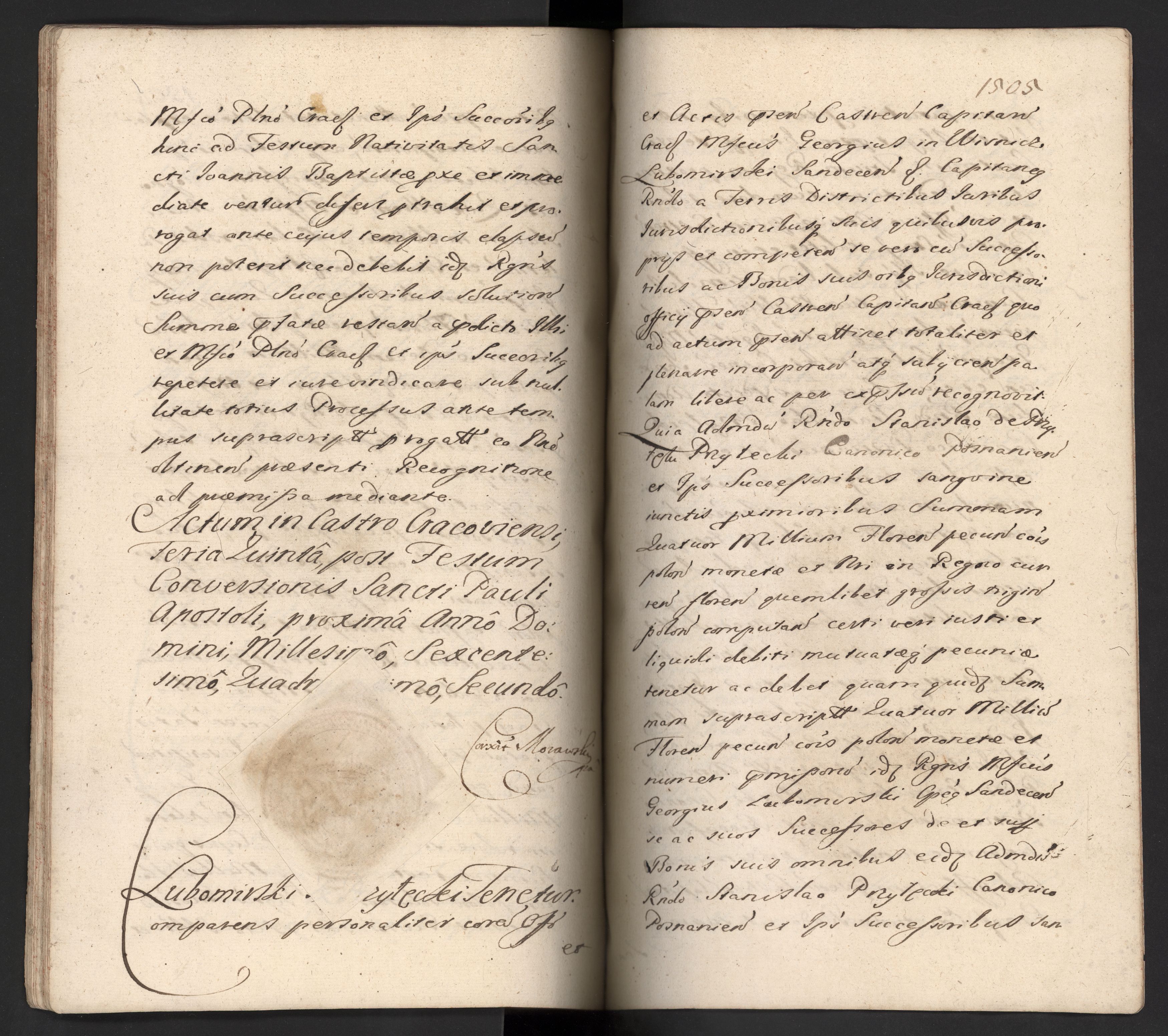 1_350_0_0_192-6_0548