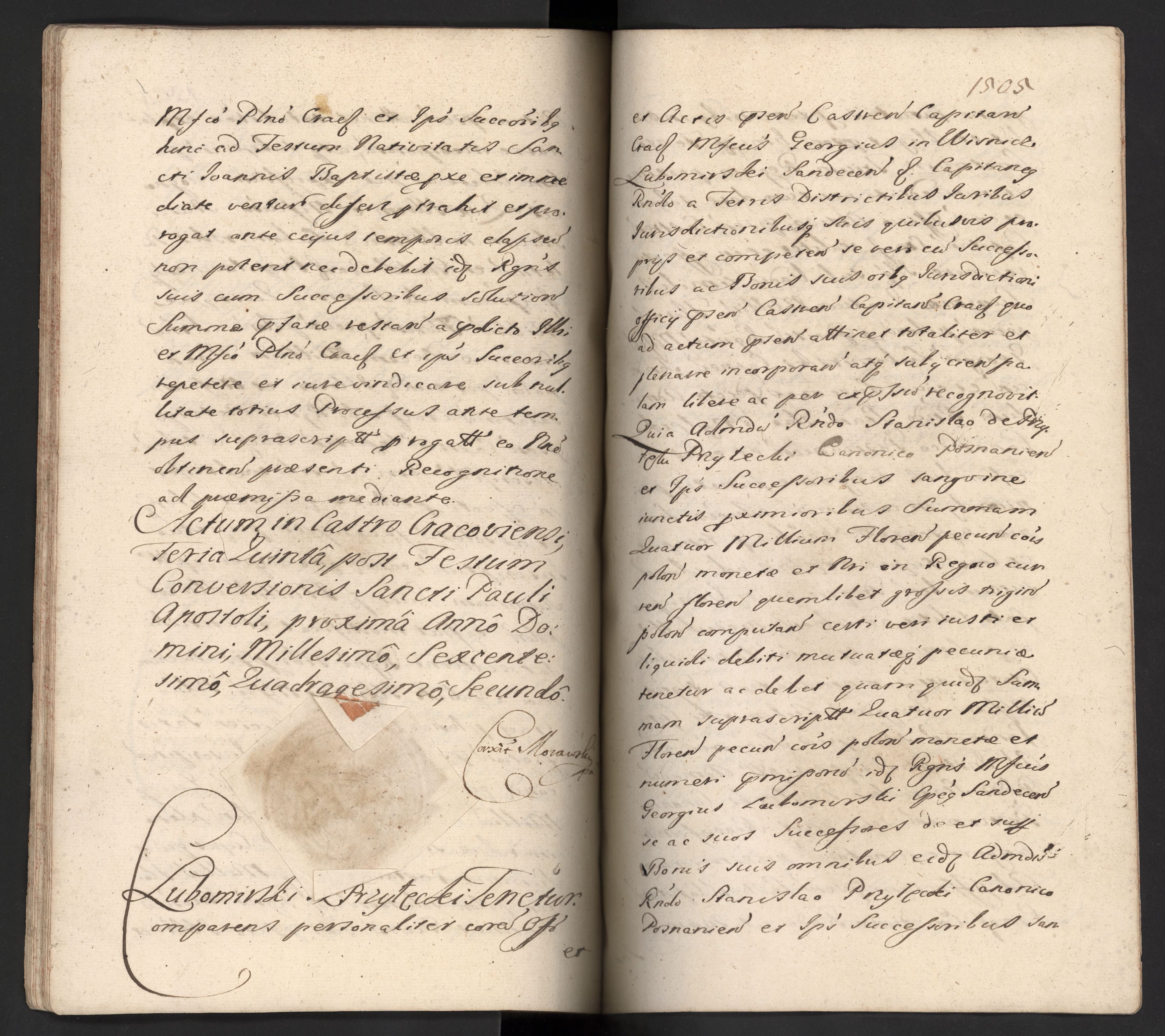 1_350_0_0_192-6_0549