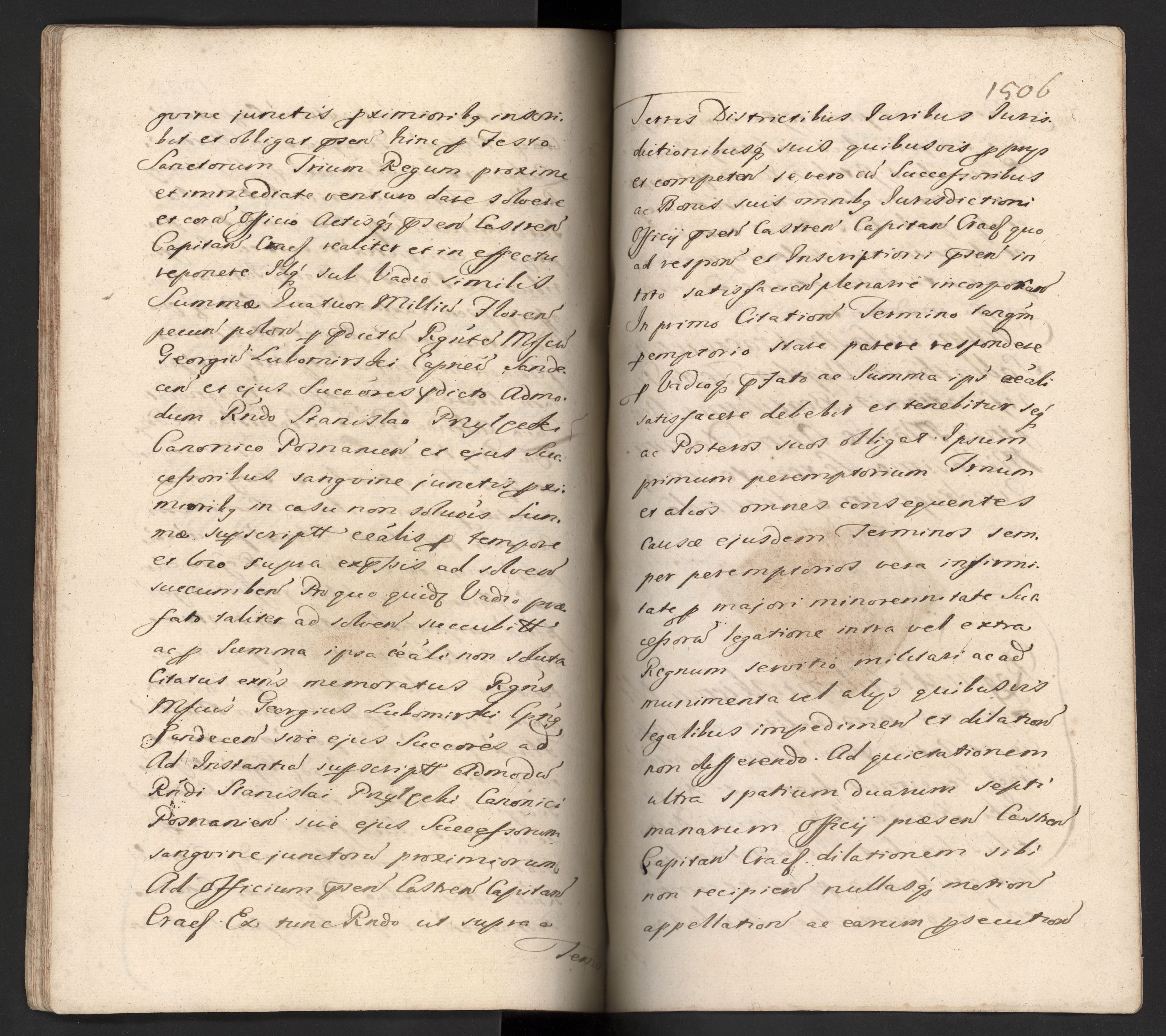 1_350_0_0_192-6_0550