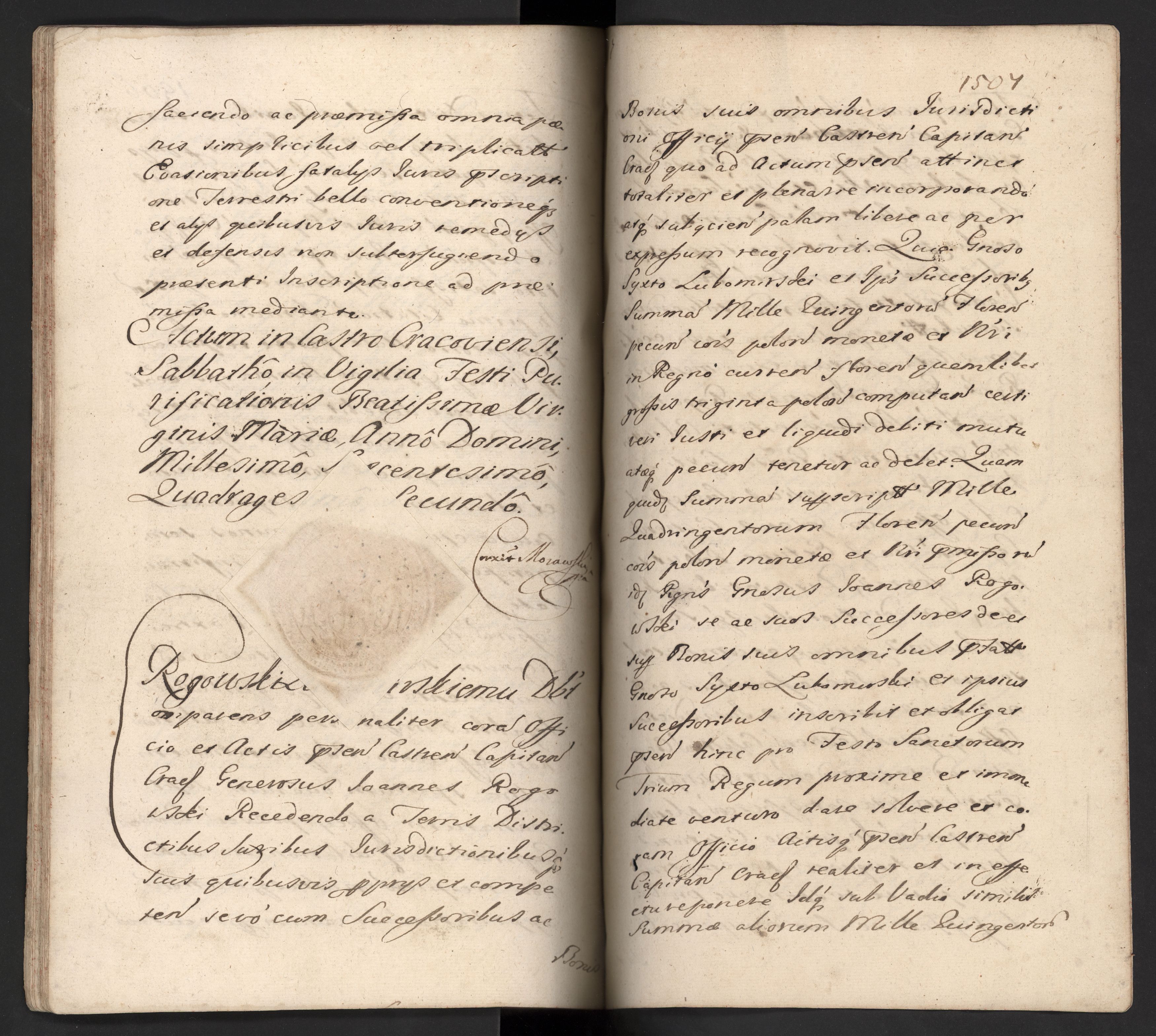 1_350_0_0_192-6_0551