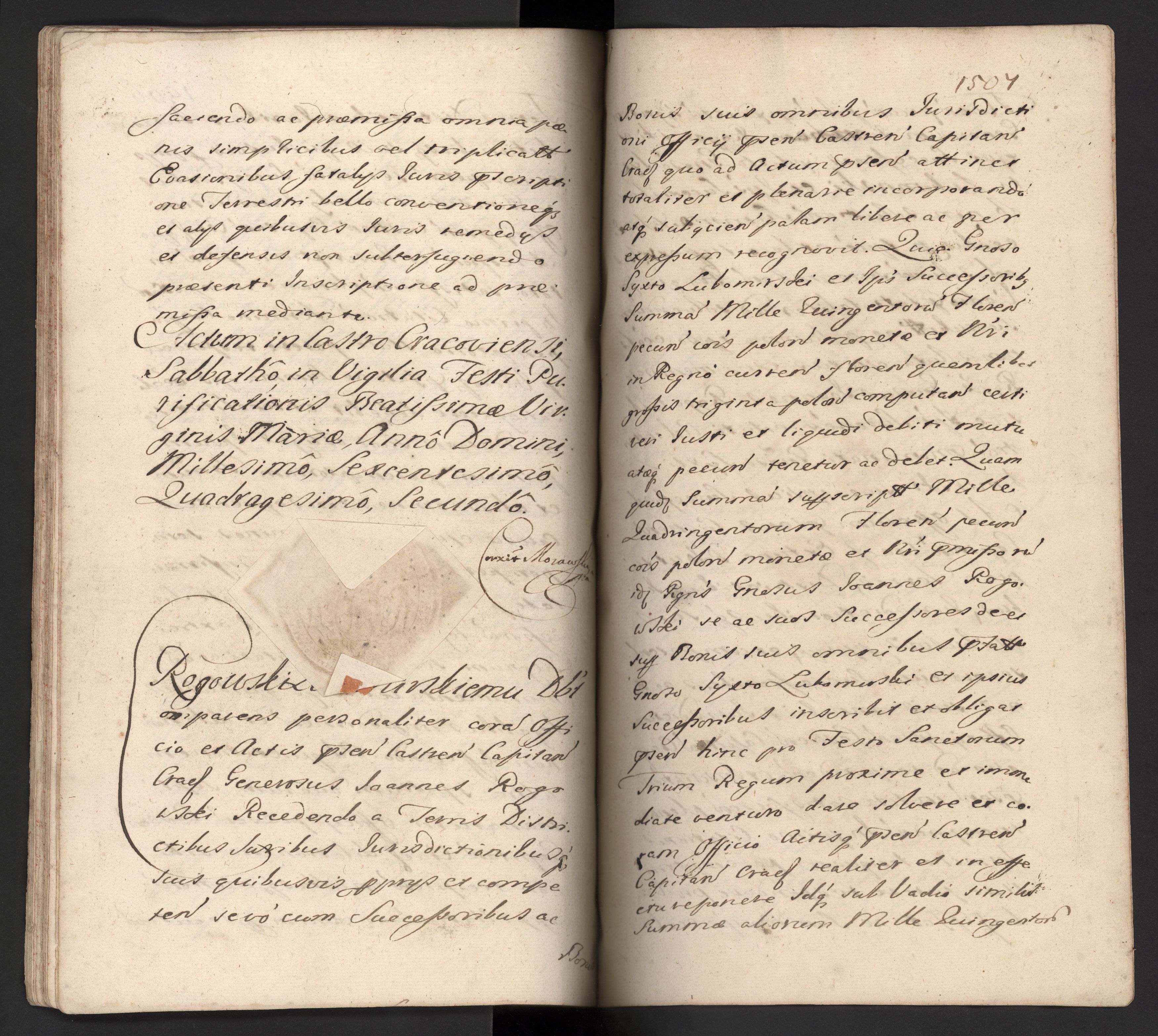 1_350_0_0_192-6_0552