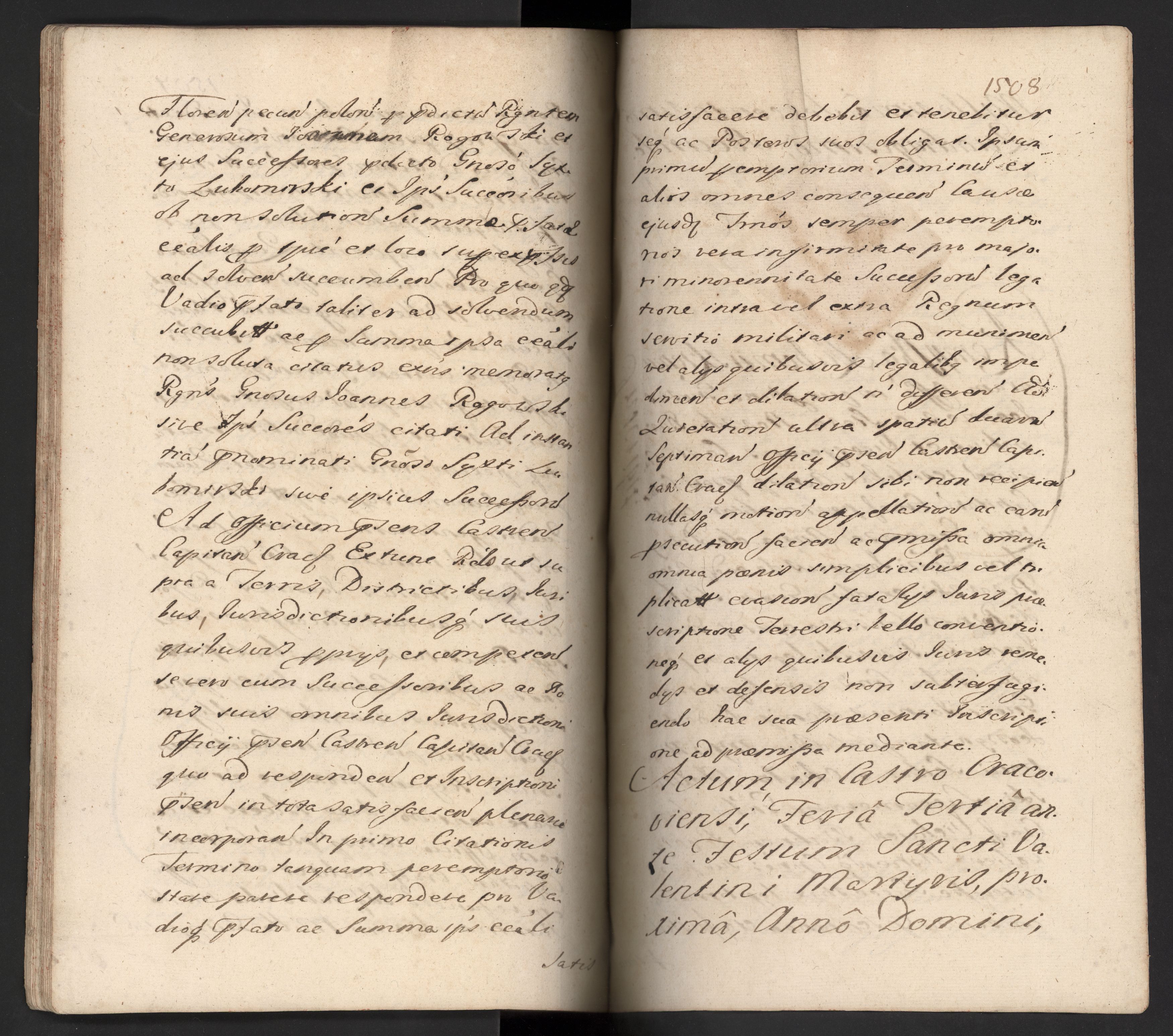 1_350_0_0_192-6_0553