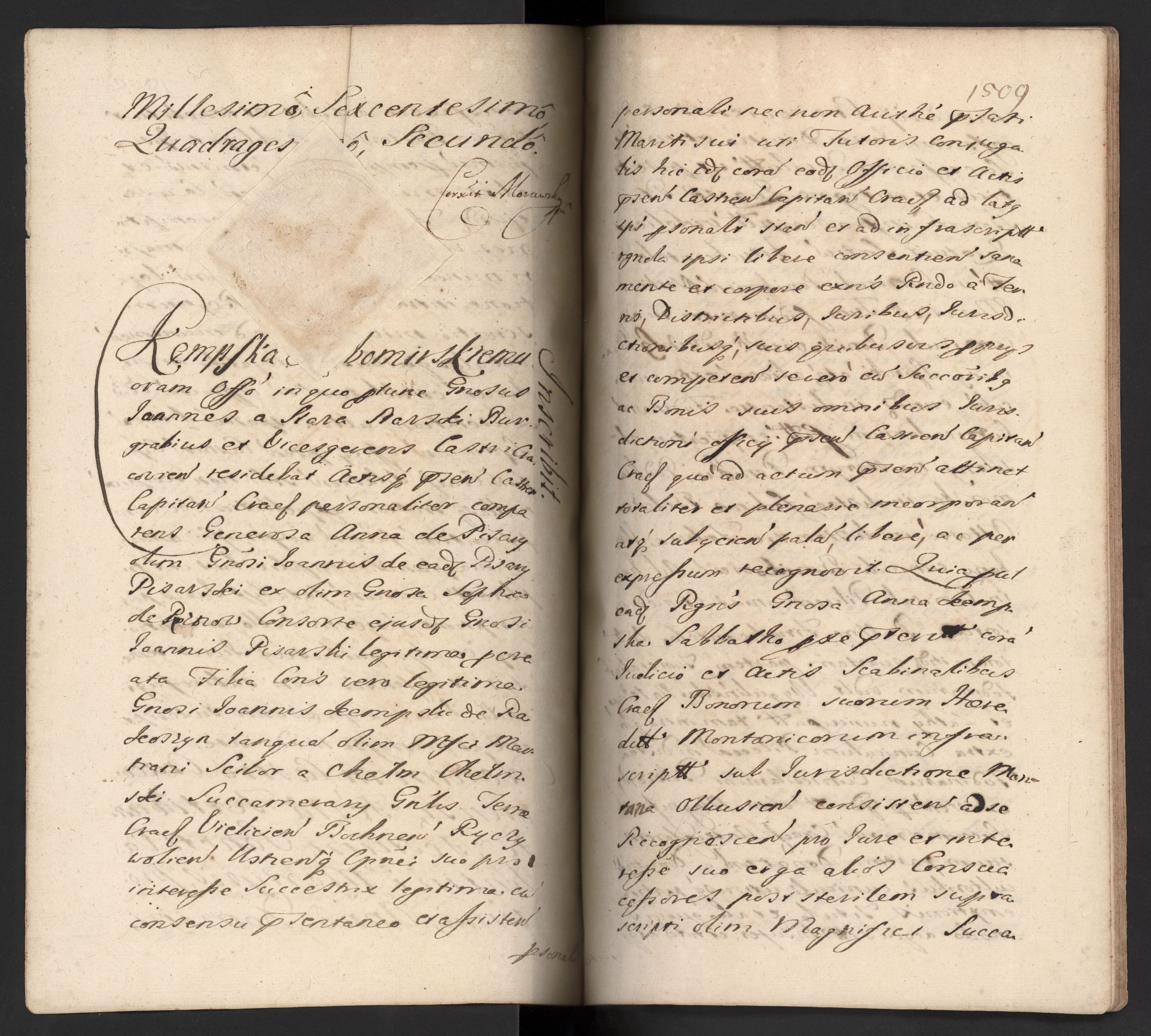 1_350_0_0_192-6_0554