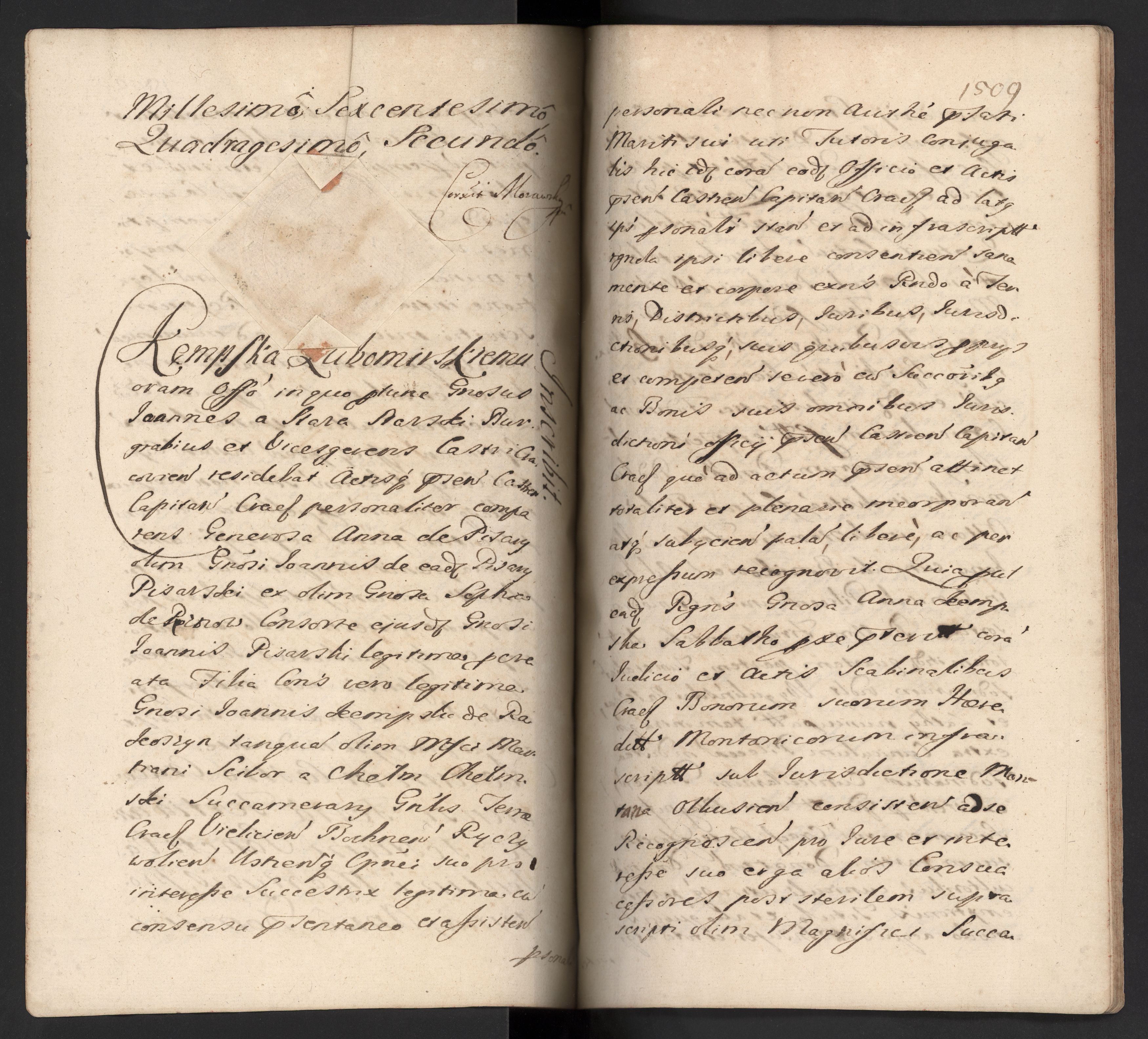 1_350_0_0_192-6_0555