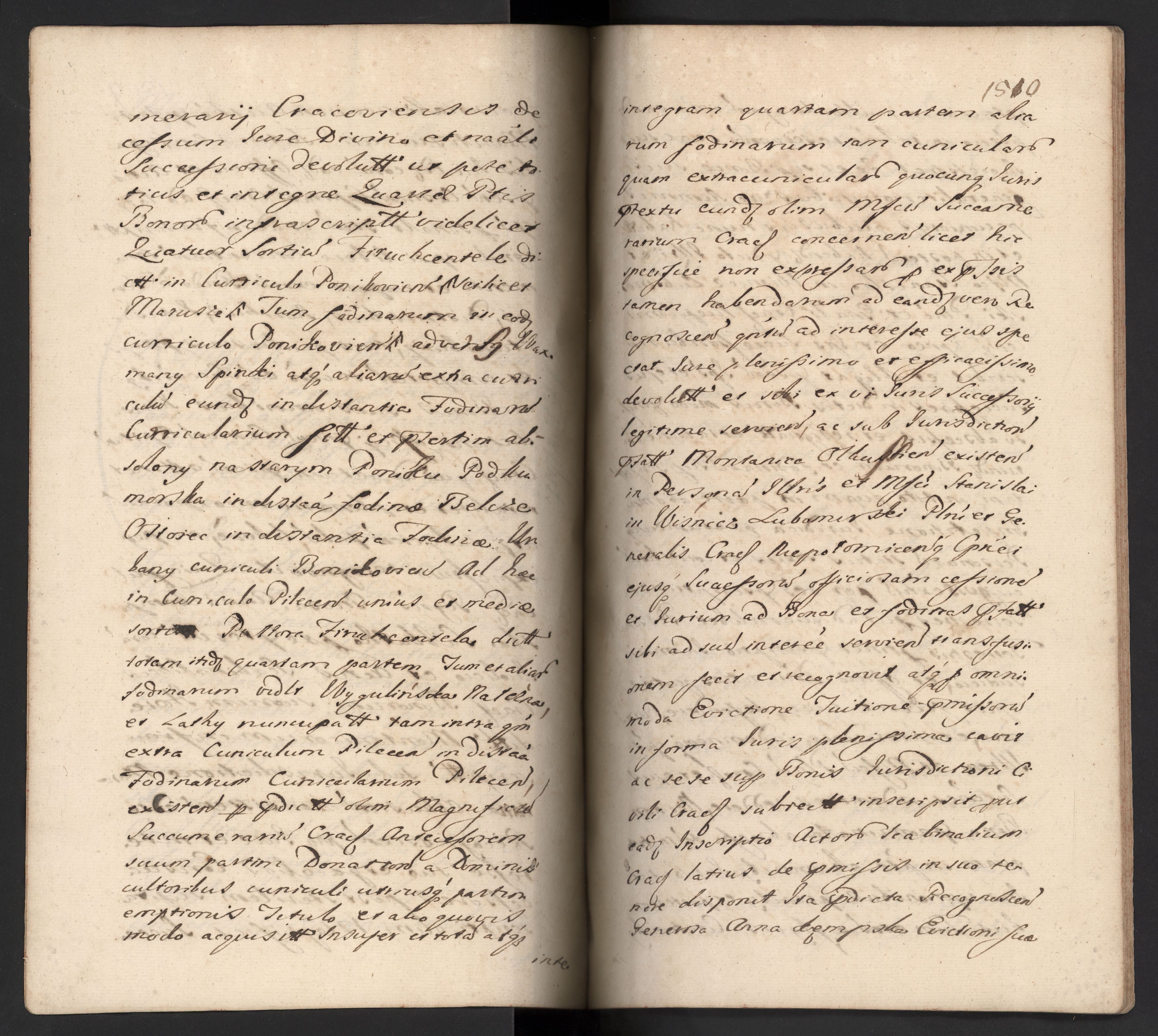 1_350_0_0_192-6_0556