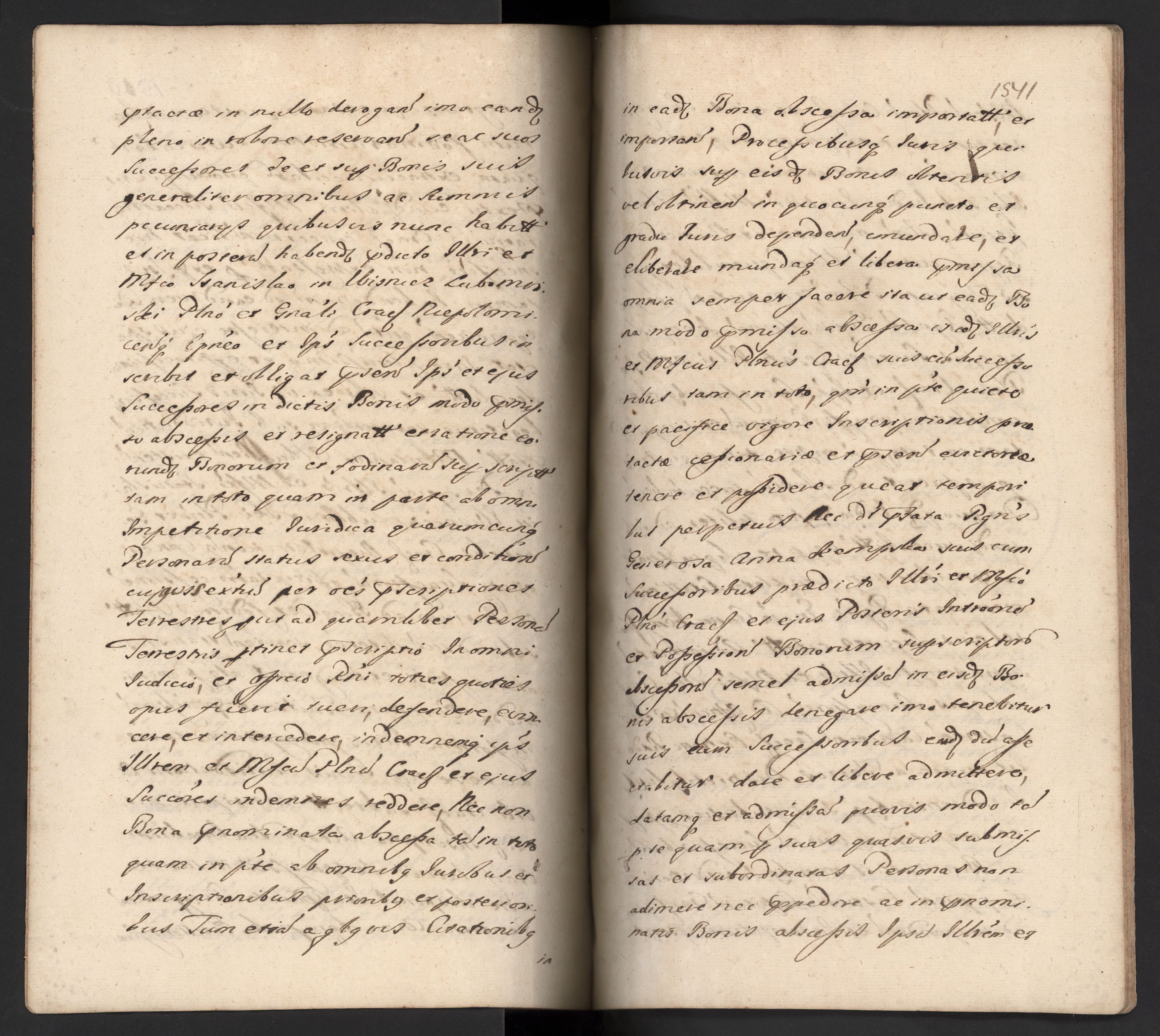 1_350_0_0_192-6_0557