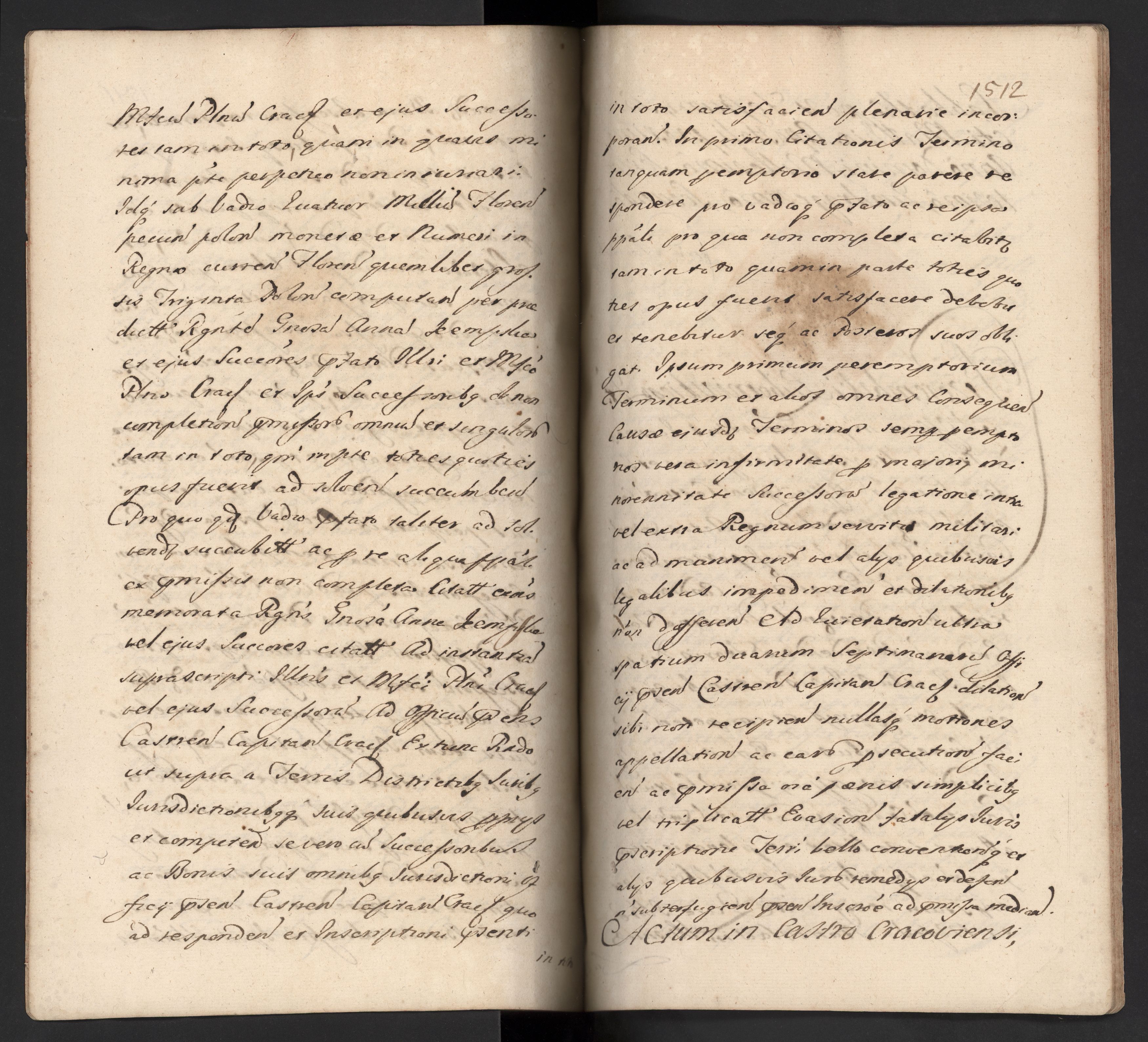 1_350_0_0_192-6_0558