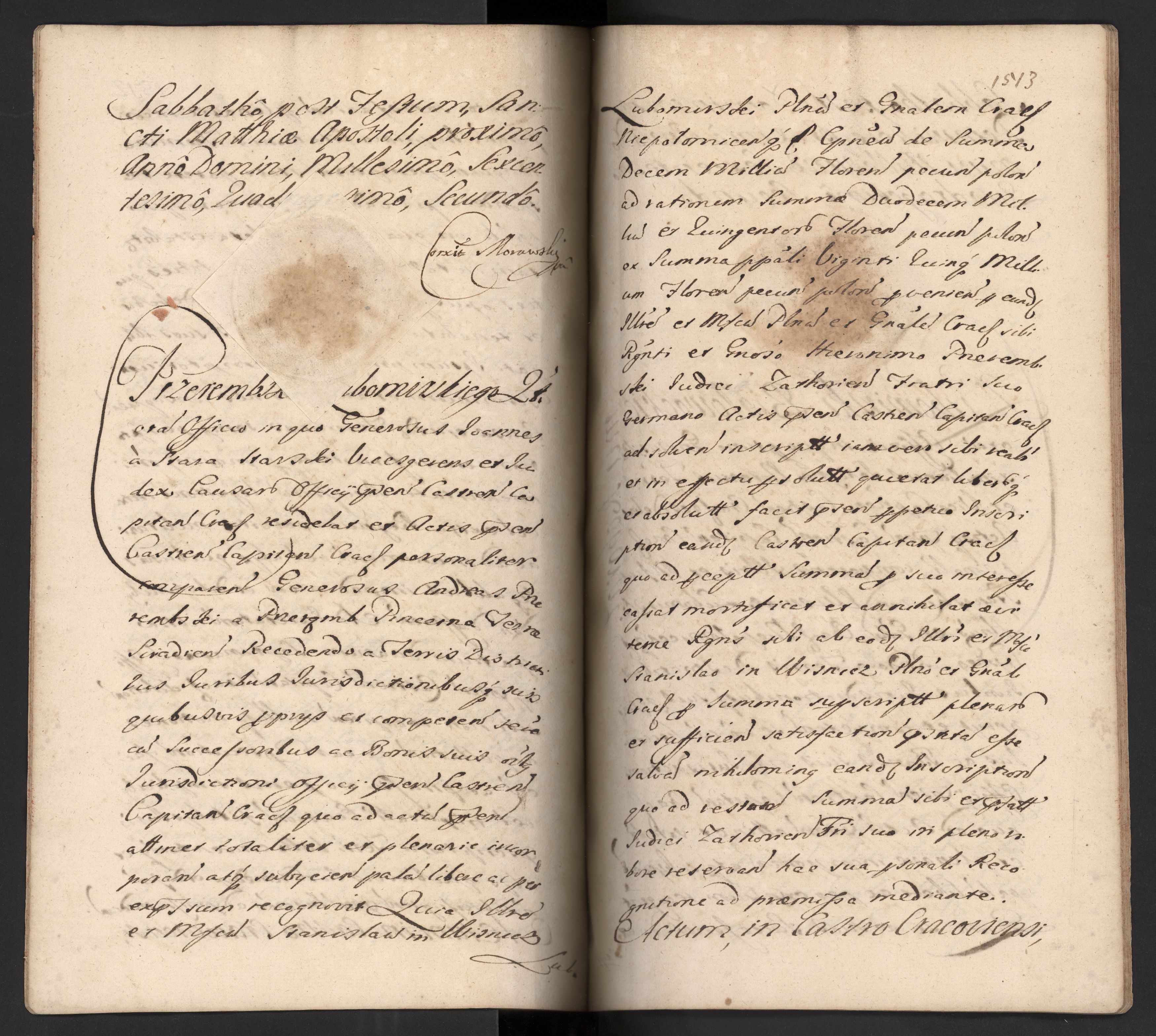 1_350_0_0_192-6_0559