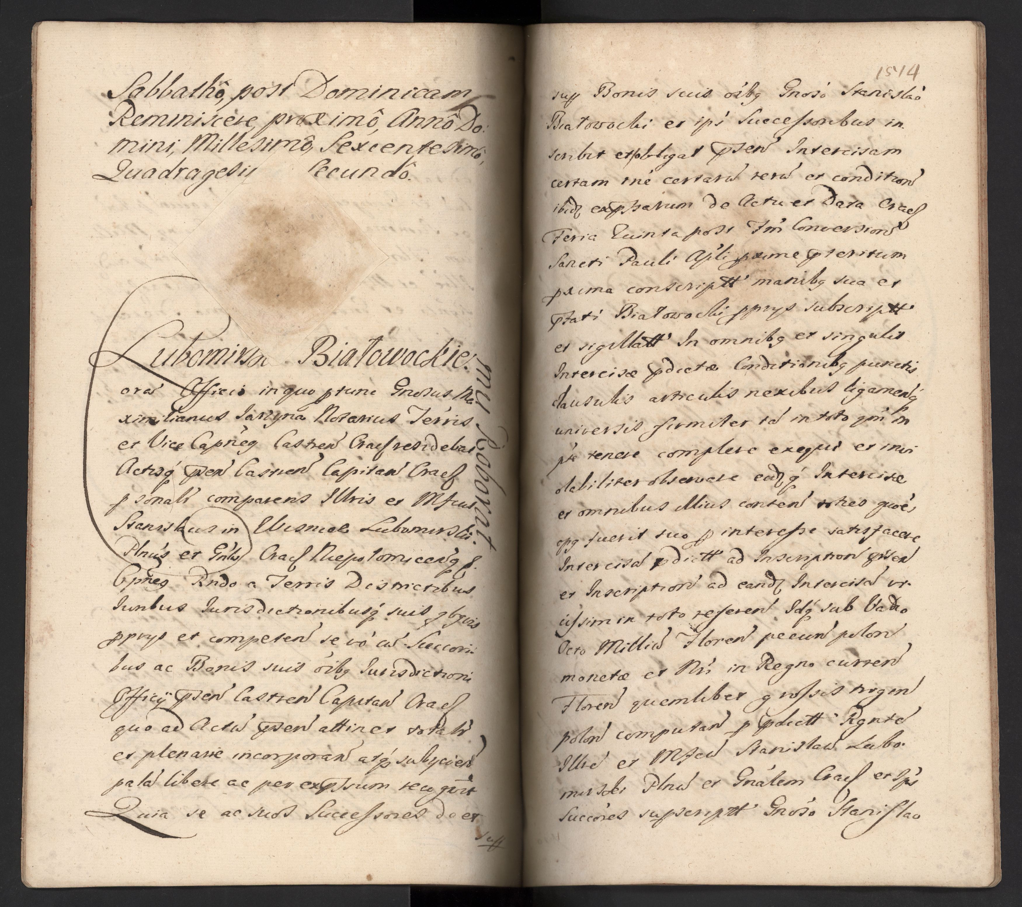 1_350_0_0_192-6_0561