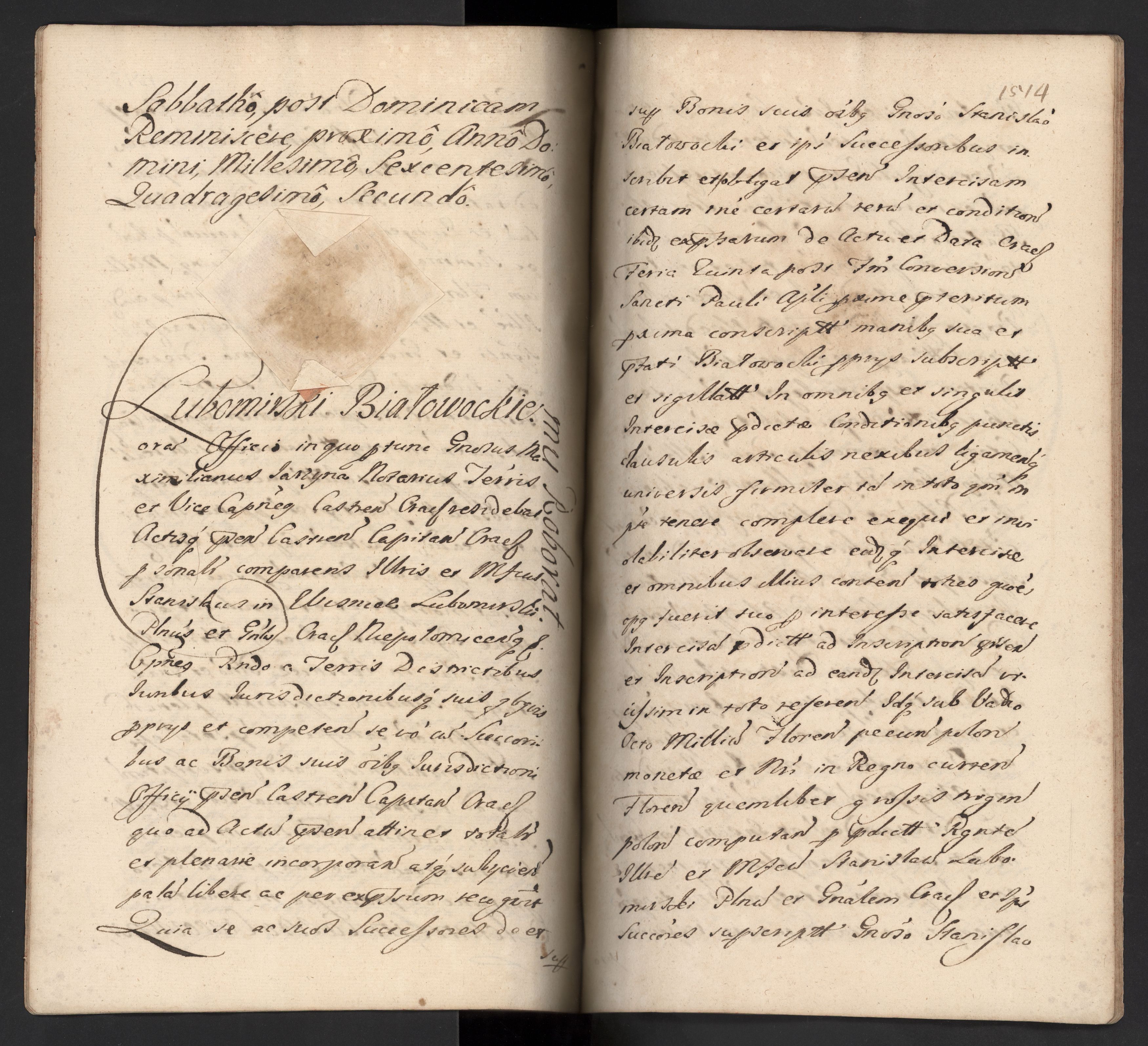 1_350_0_0_192-6_0562