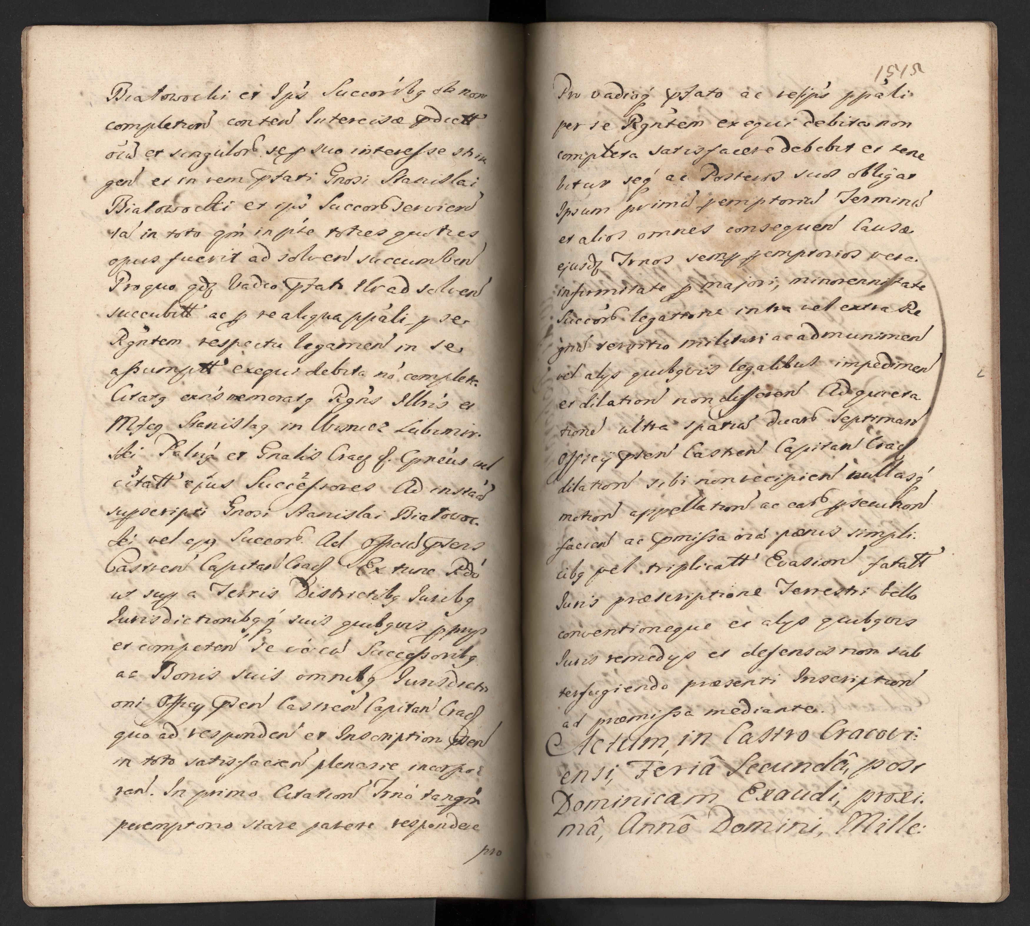 1_350_0_0_192-6_0563