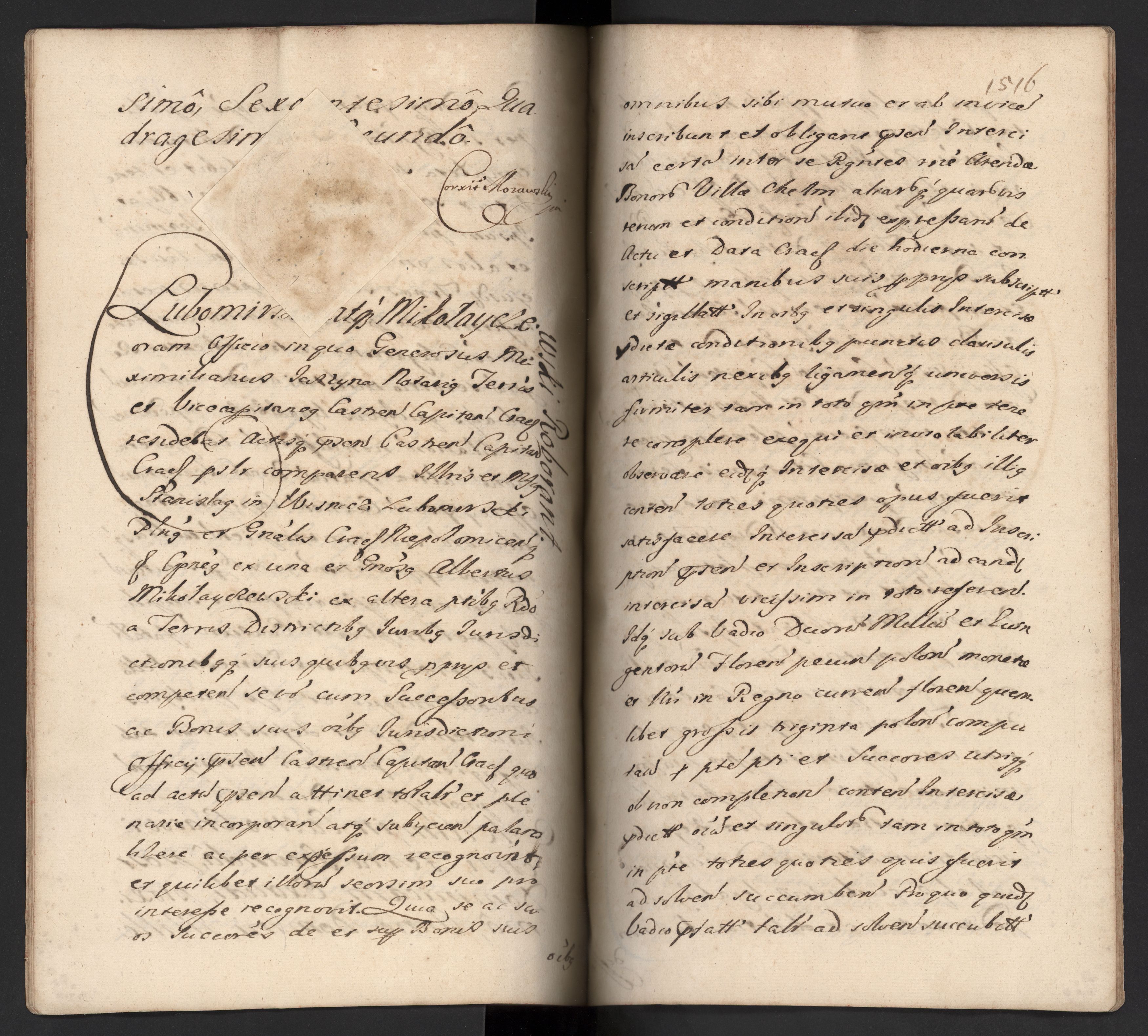 1_350_0_0_192-6_0564