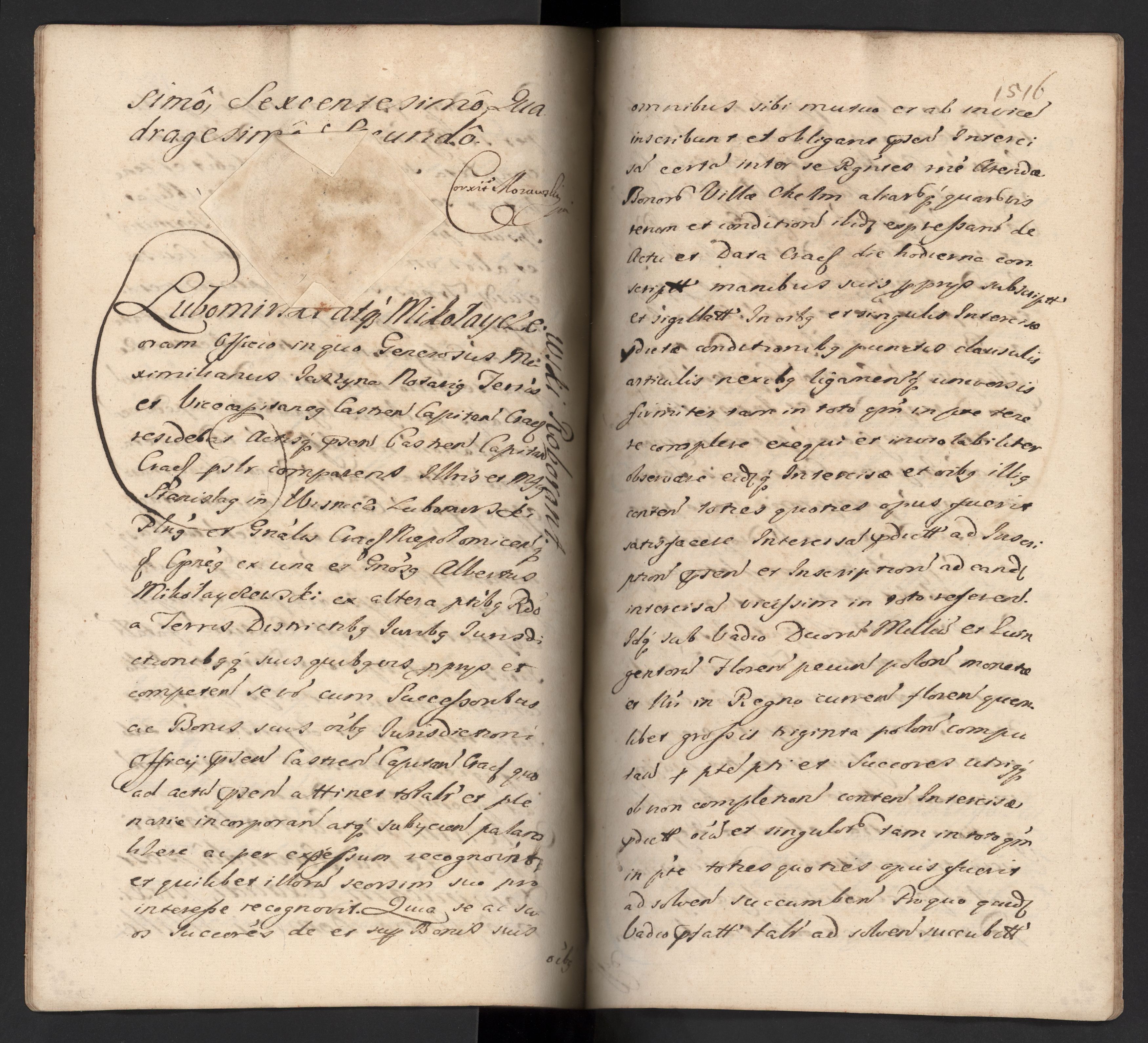 1_350_0_0_192-6_0565