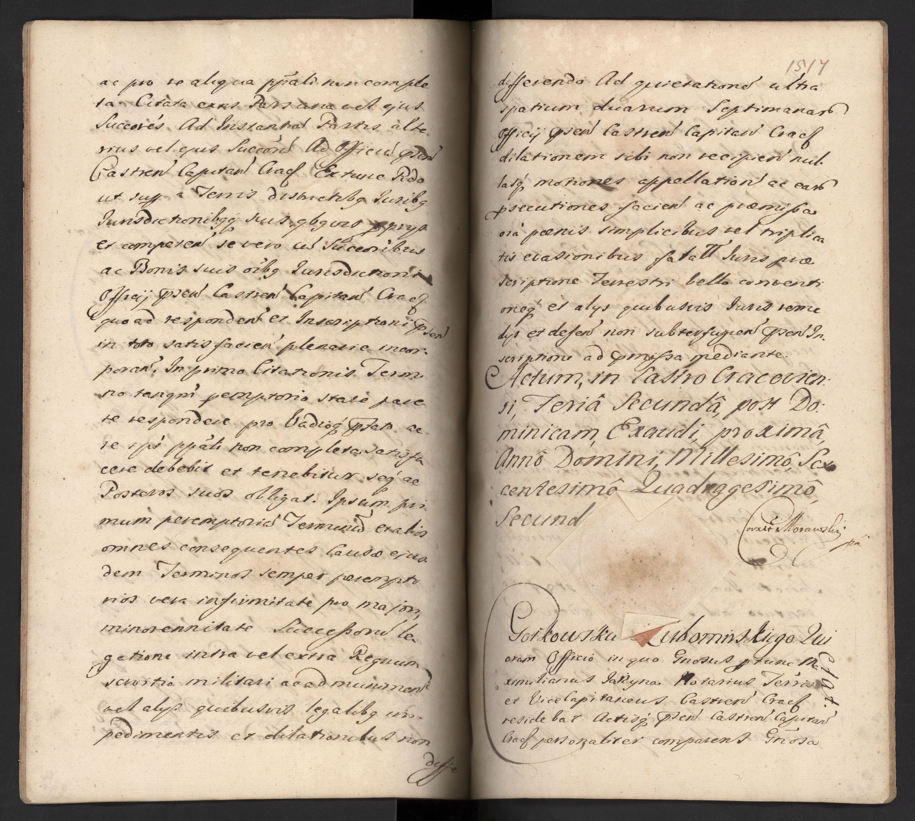 1_350_0_0_192-6_0567